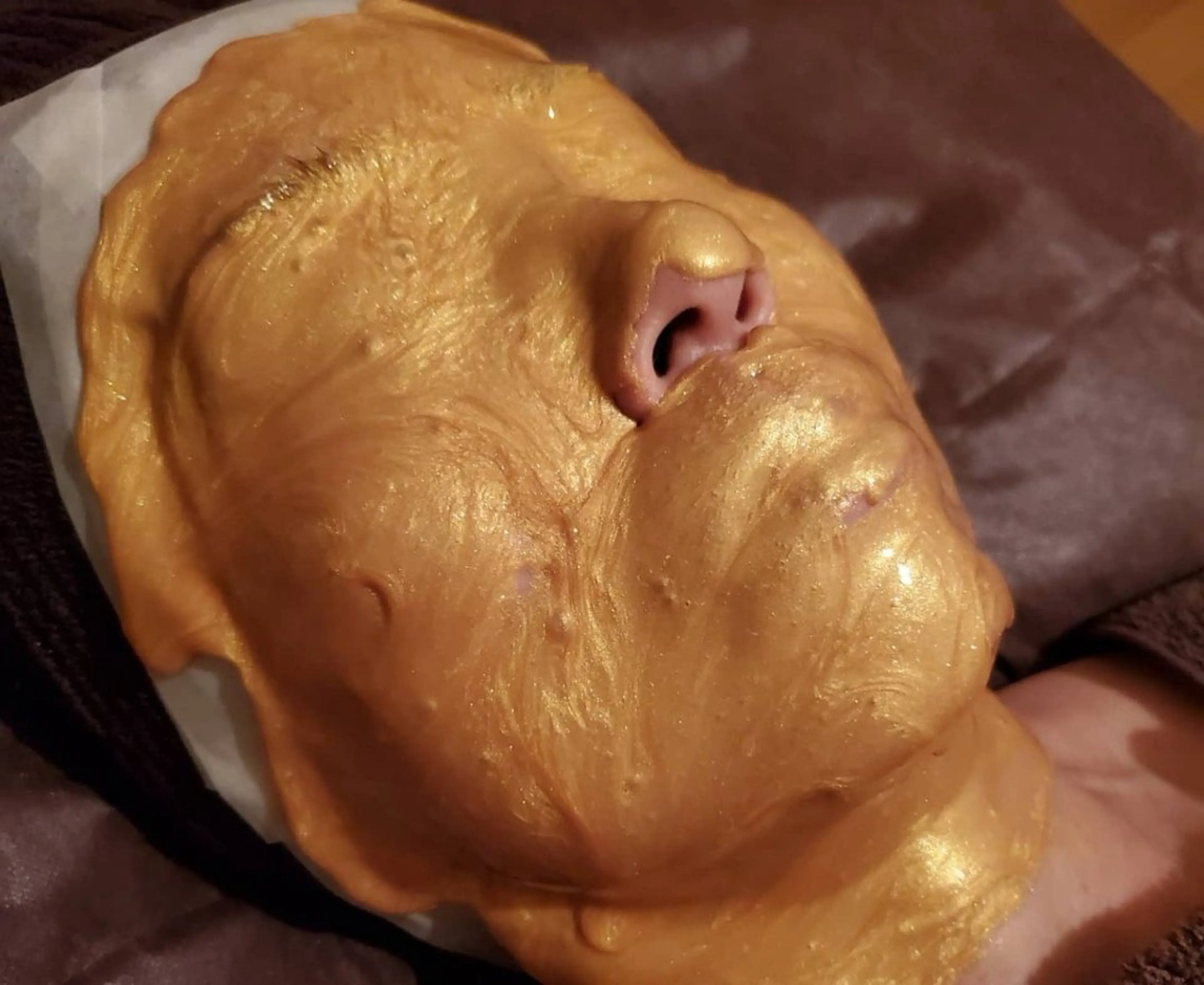 lucia detoxsalonのエステ・リラクイメージ