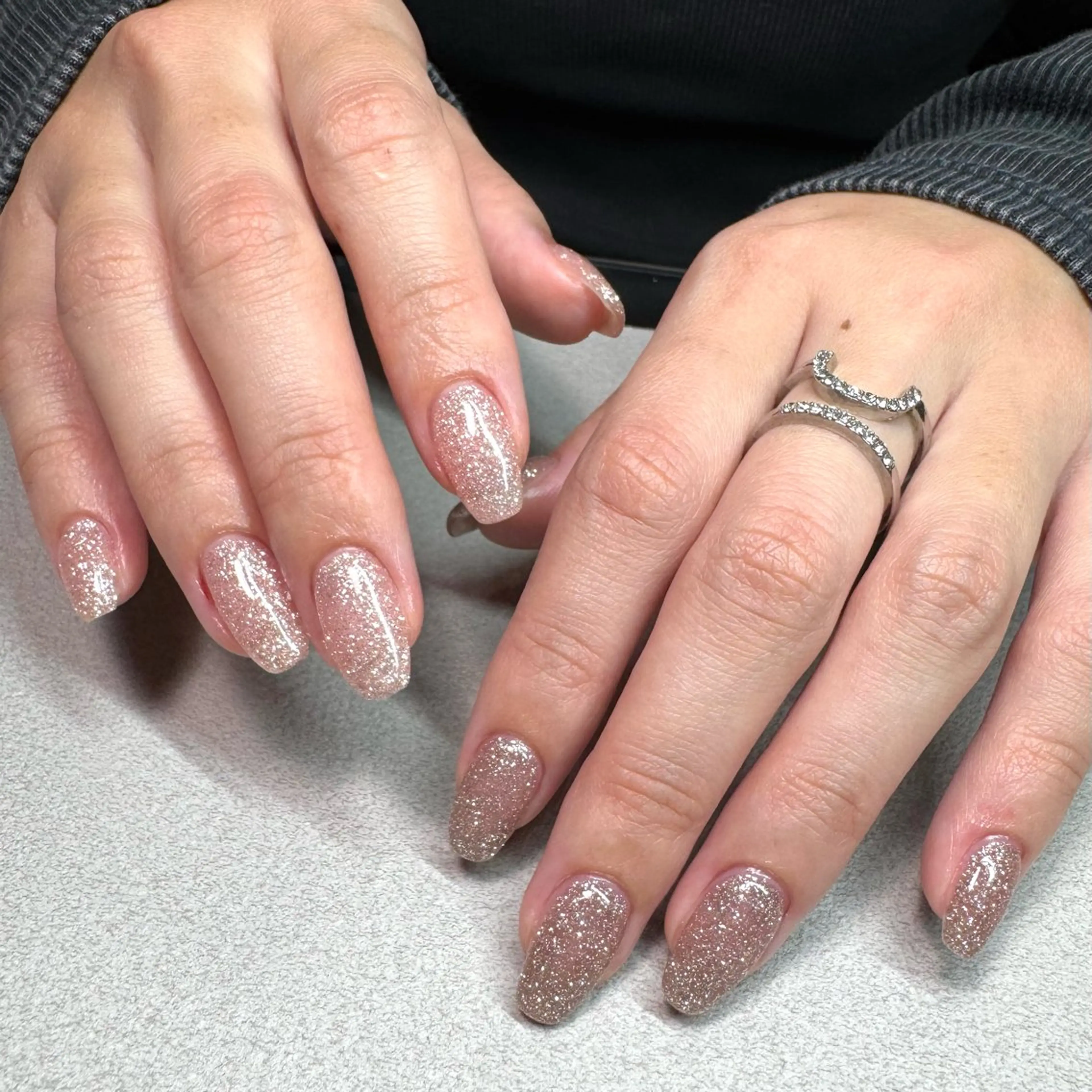 ネイル Bubu nailのネイルデザイン