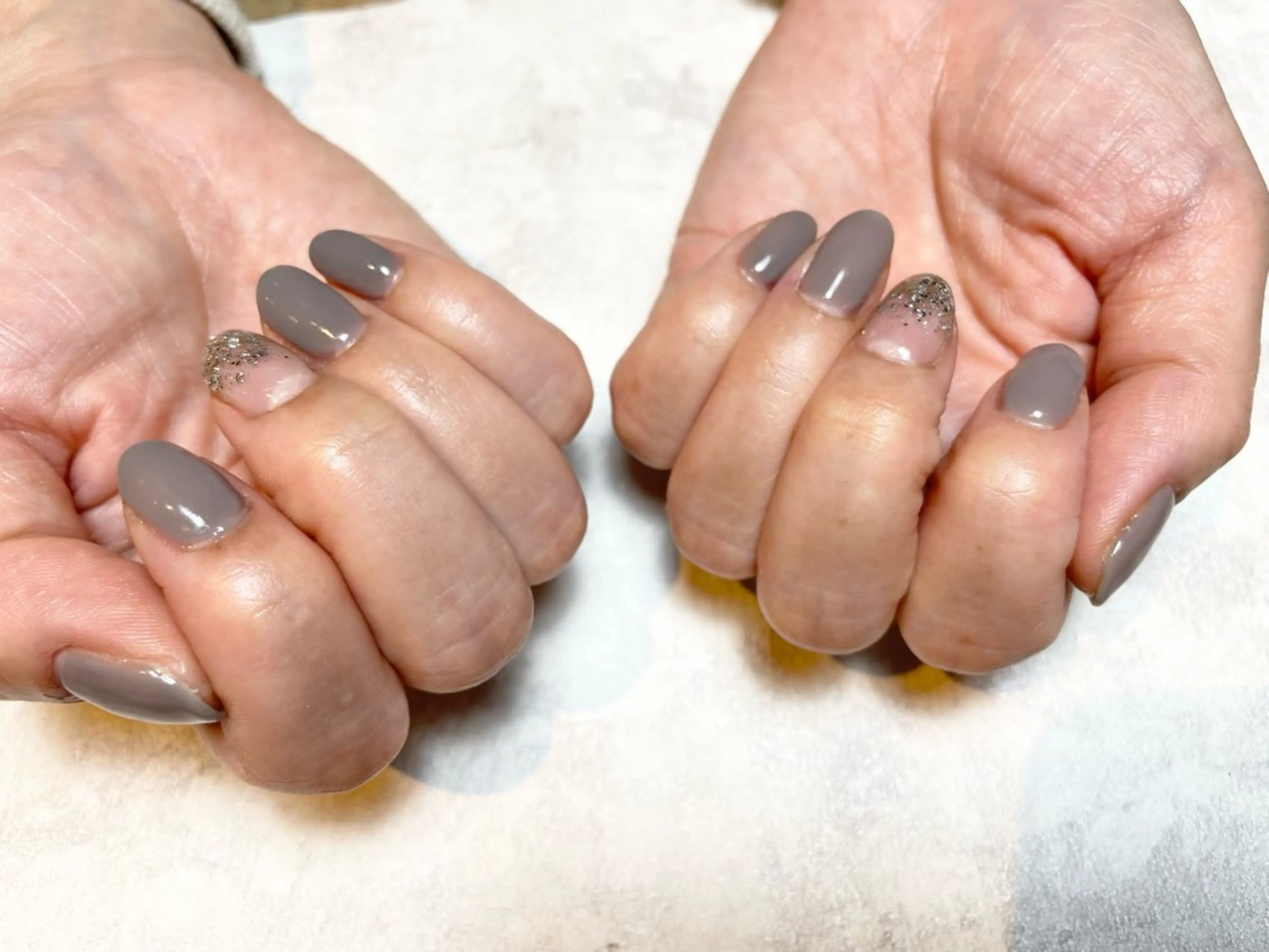 ネイル n. misaのネイルデザイン