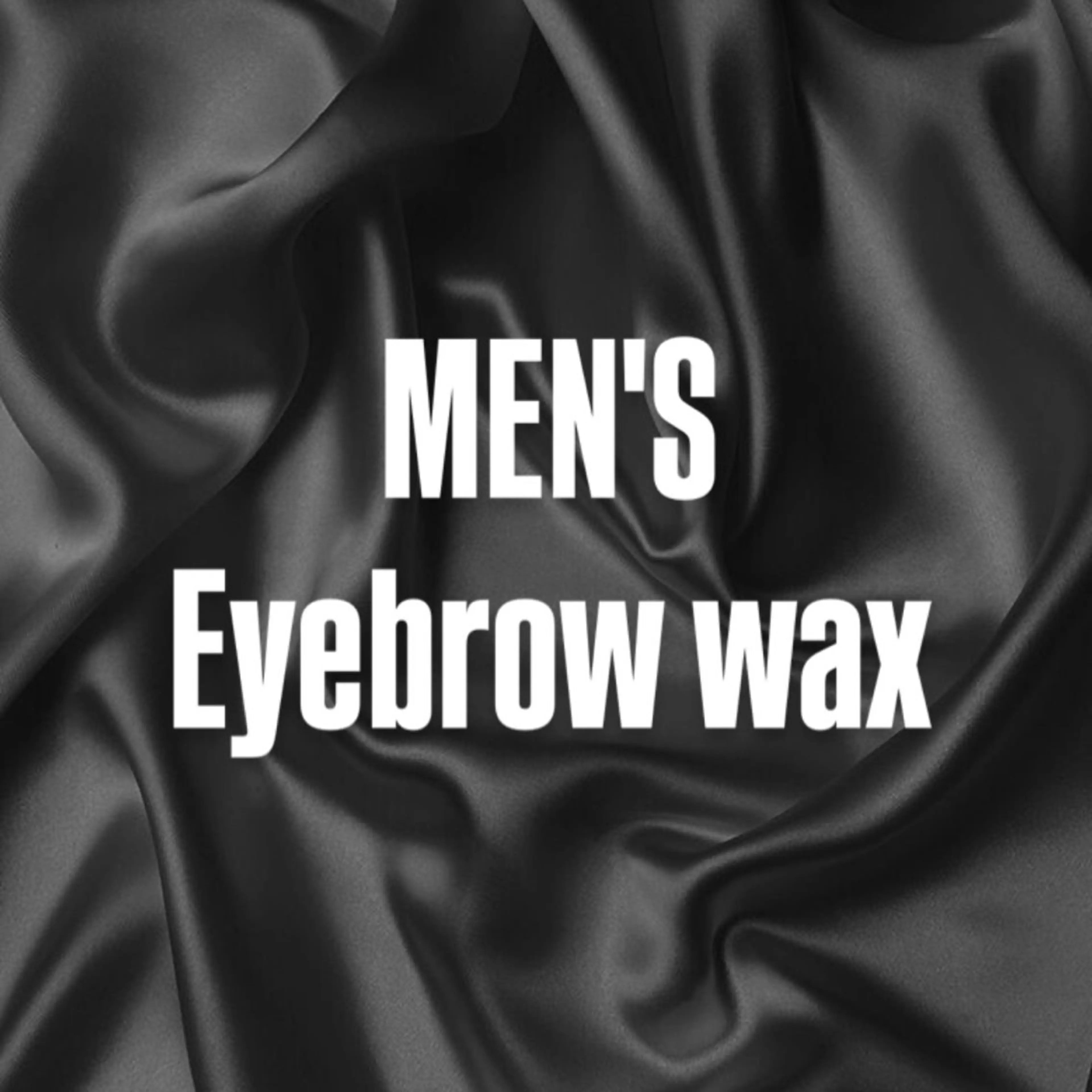 アイブロウ ワックス脱毛 眉カット その他(アイブロウ) luuna SARA🌙の眉毛・アイブロウイメージ