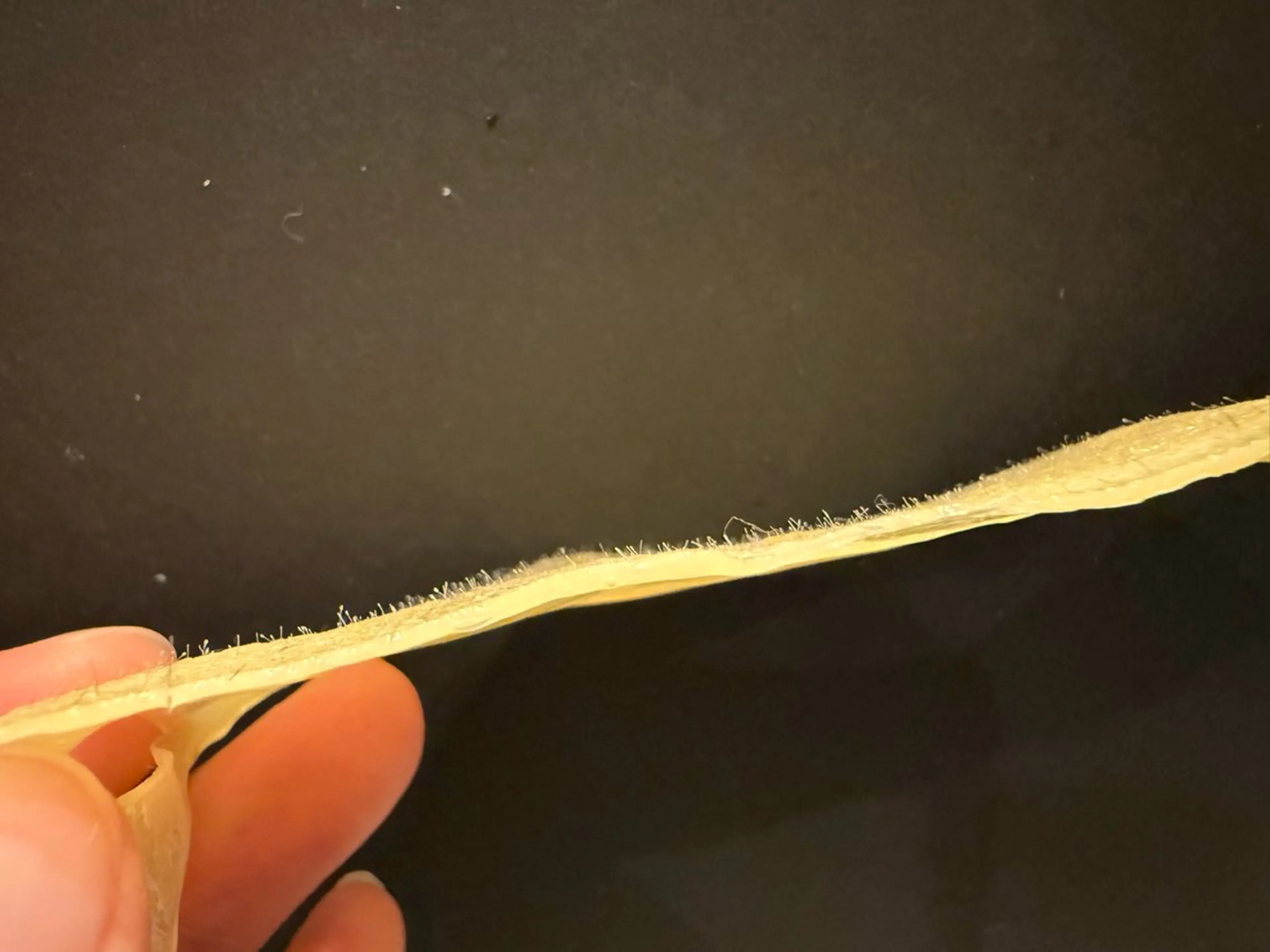 エステ salon de bijoux所属・藤原 宏美のエステ・リラクイメージ