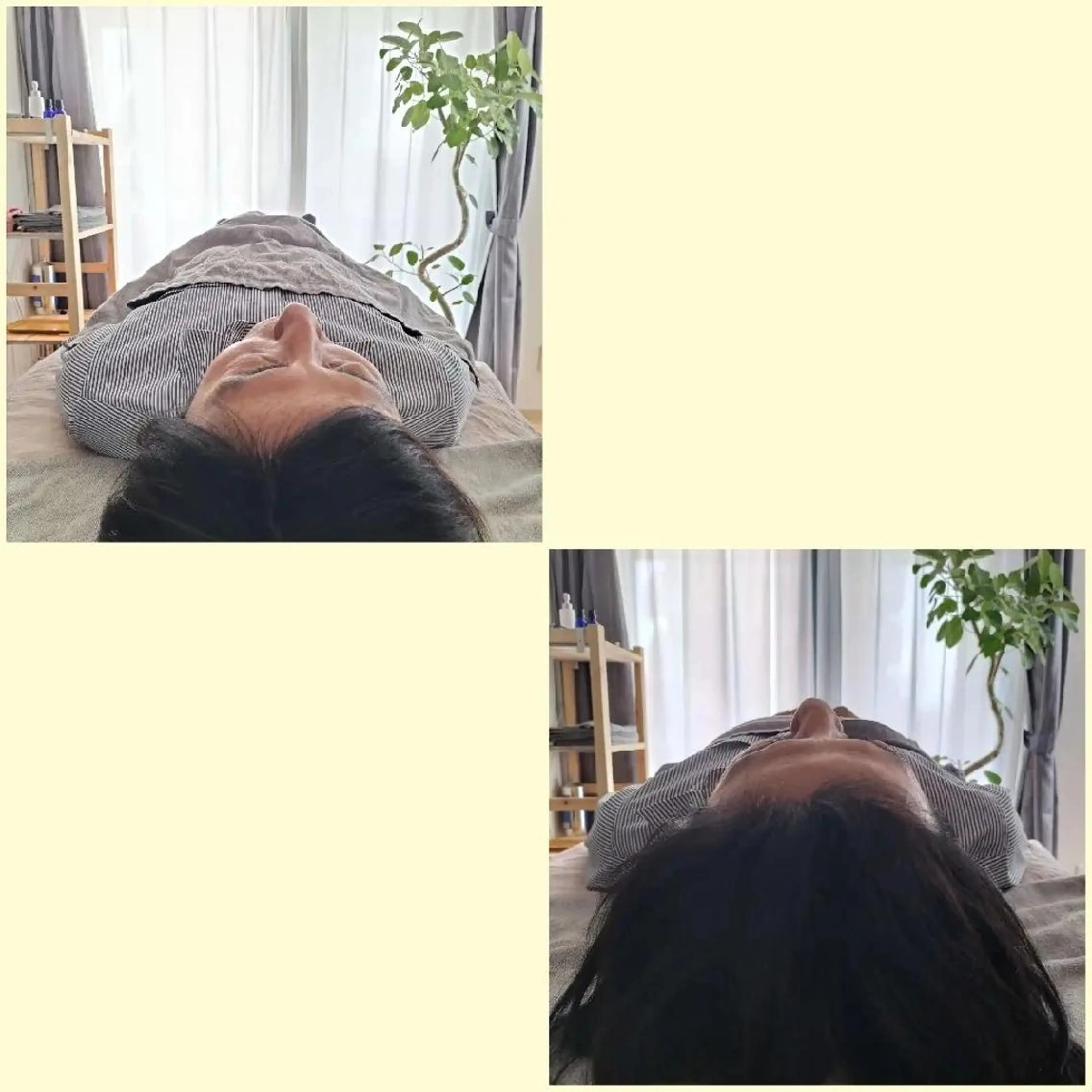 リラク 美容矯正 ＱＵＩＣＯ【キコ】のエステ・リラクイメージ