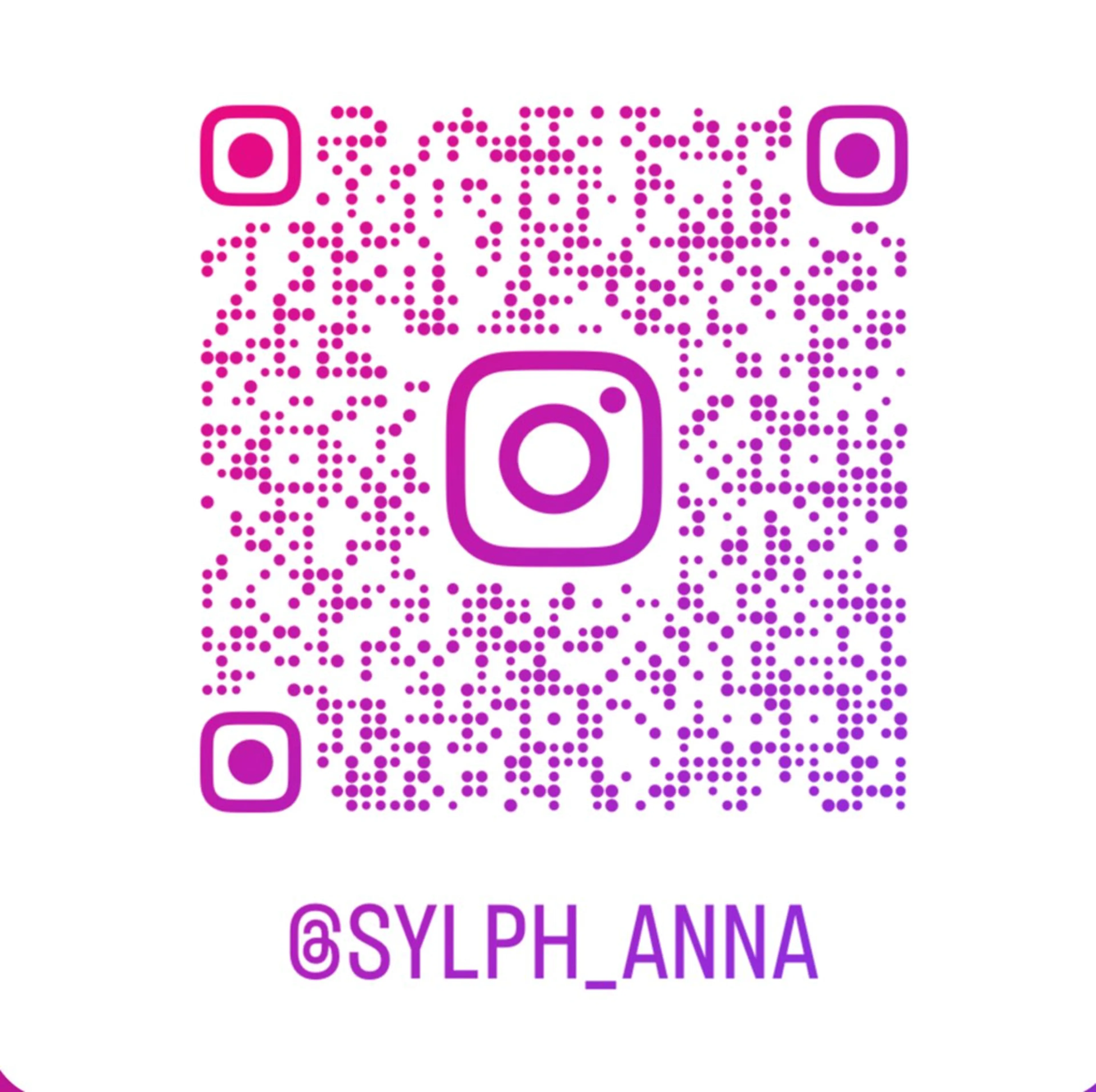 🎀anna modek's🎀のマツエク・マツパデザイン