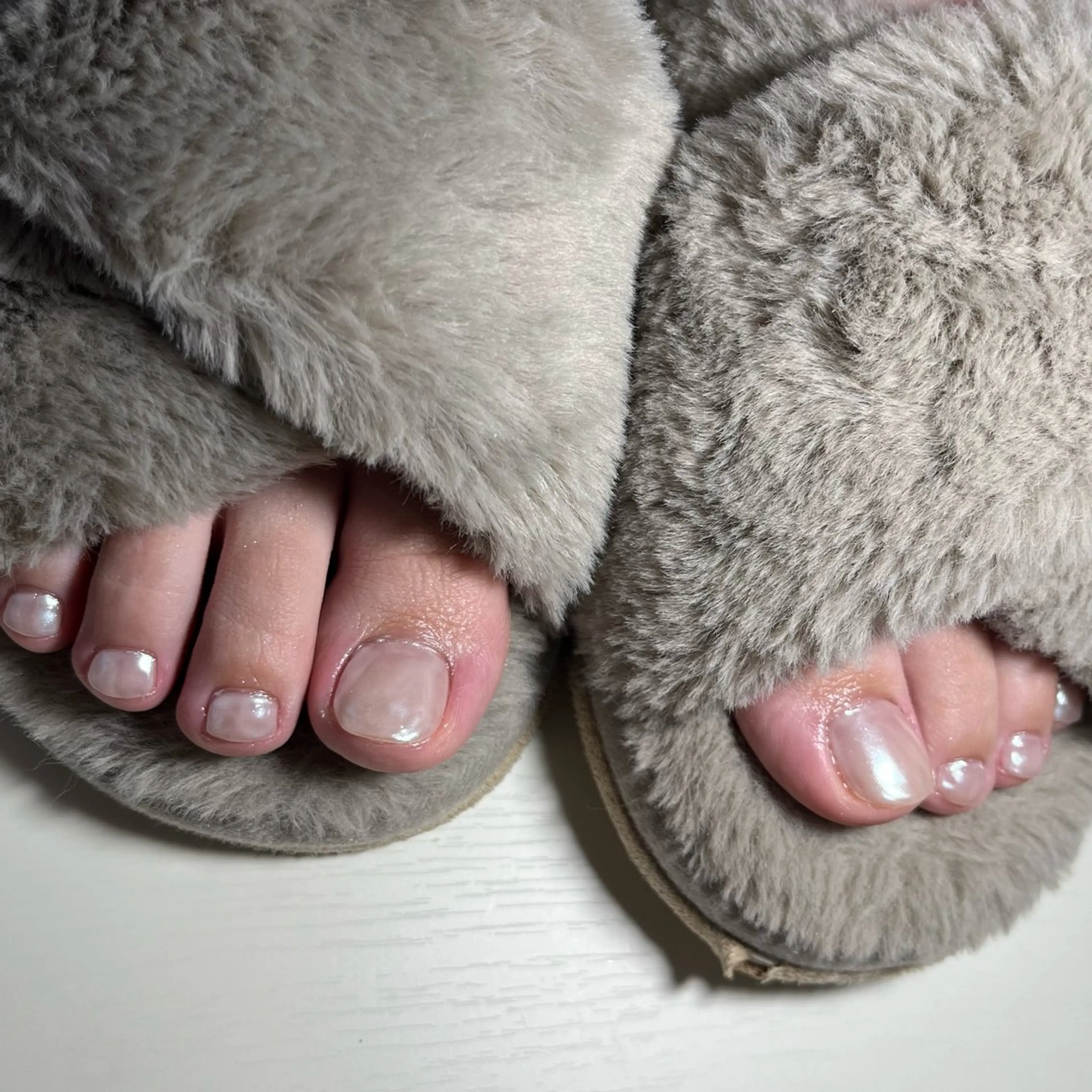 ネイル nail salon M'U【エムユー】のネイルデザイン