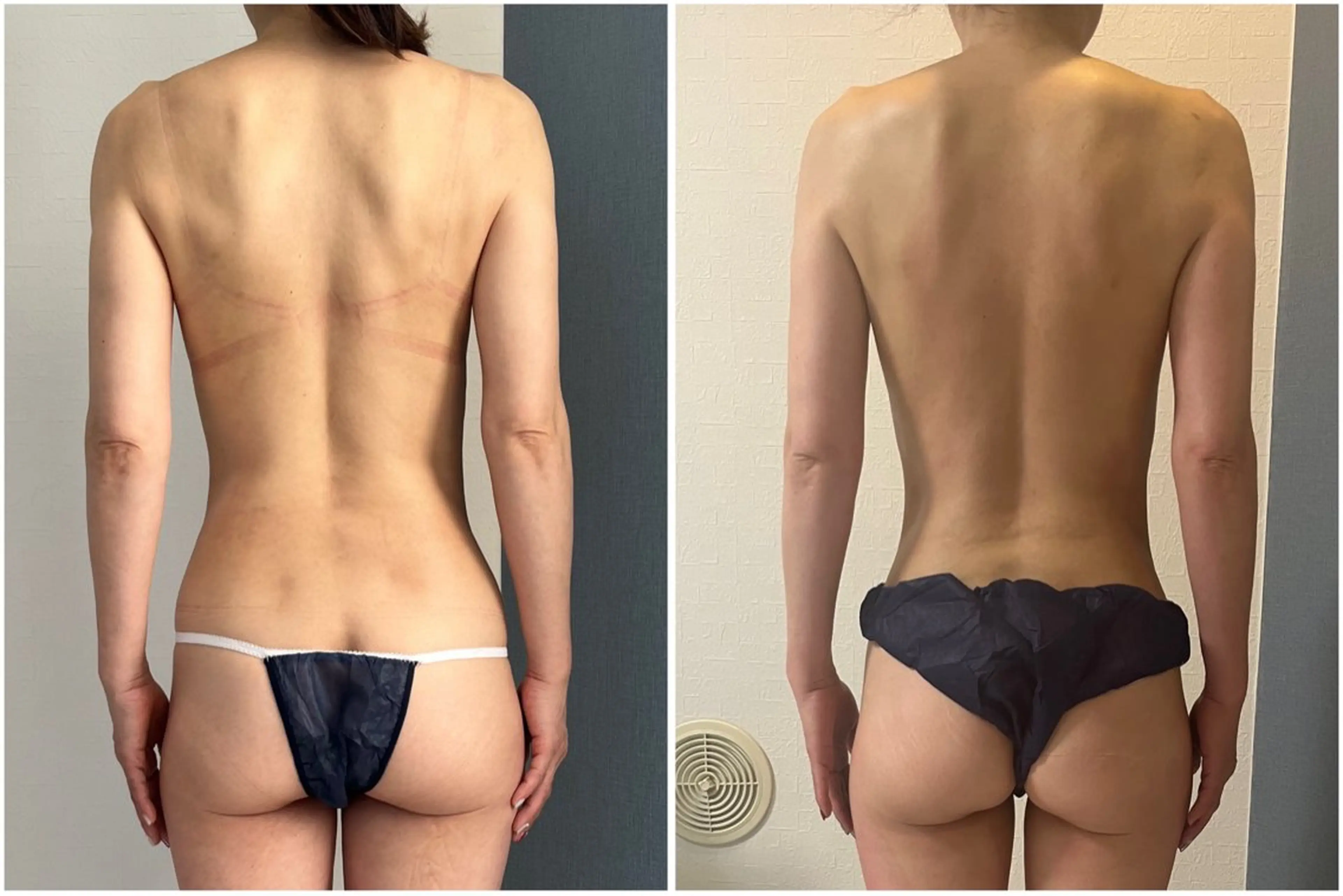 湘南エステサロン moaのエステ・リラクイメージ