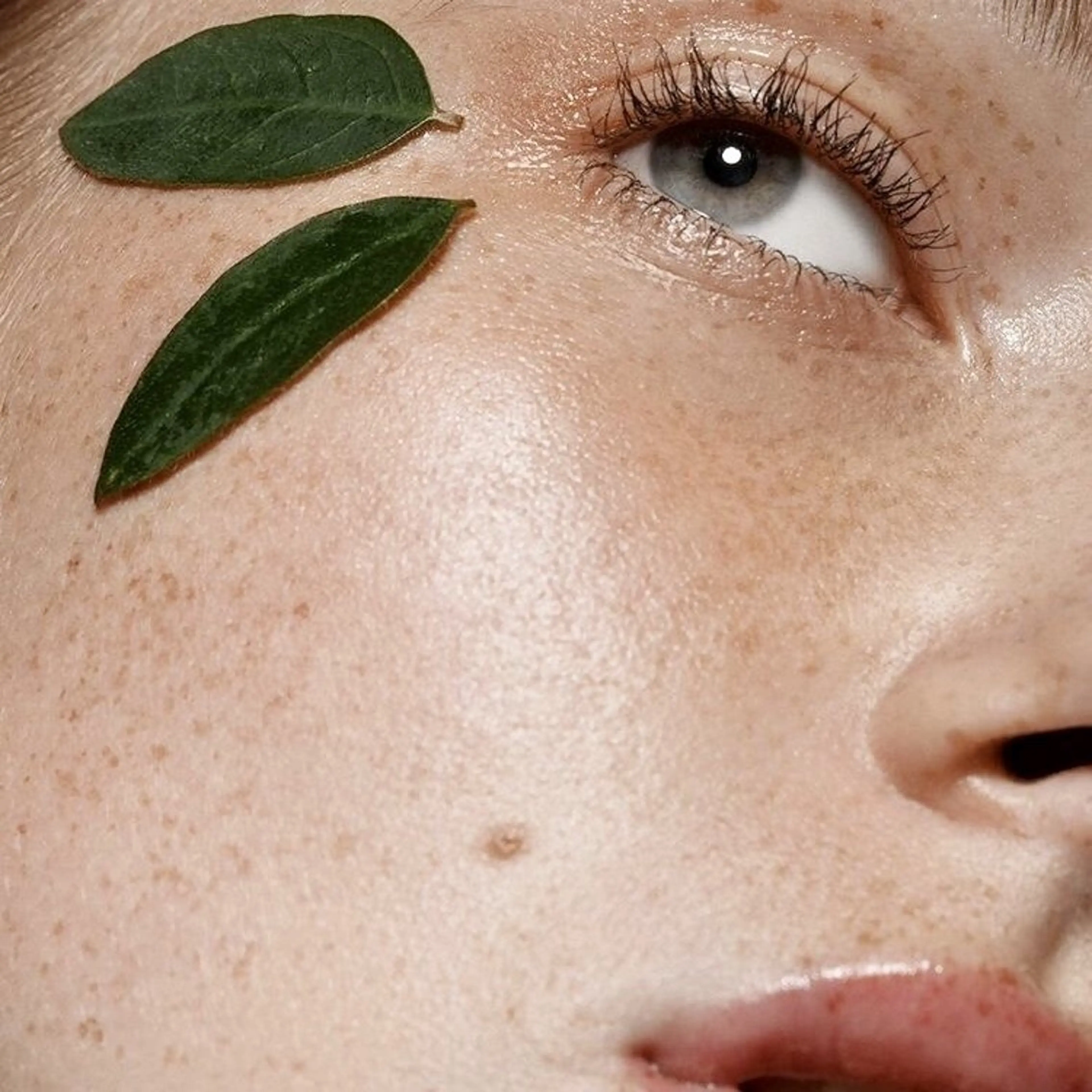 エステ 垣田 ジョアアンジェ京橋のエステ・リラクイメージ