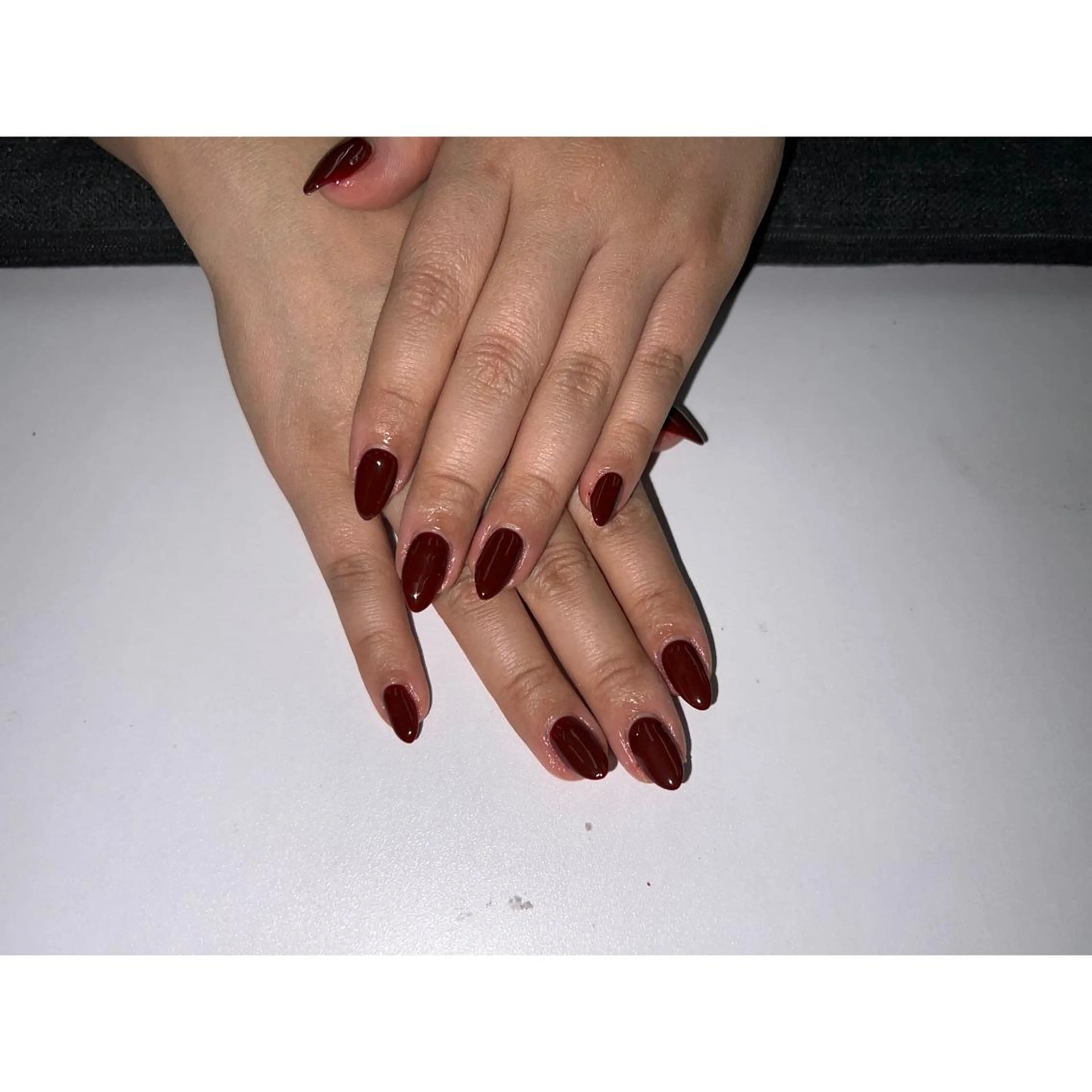 ネイル Nail Salon Ripe所属・Nail Salon Ripeのネイルデザイン