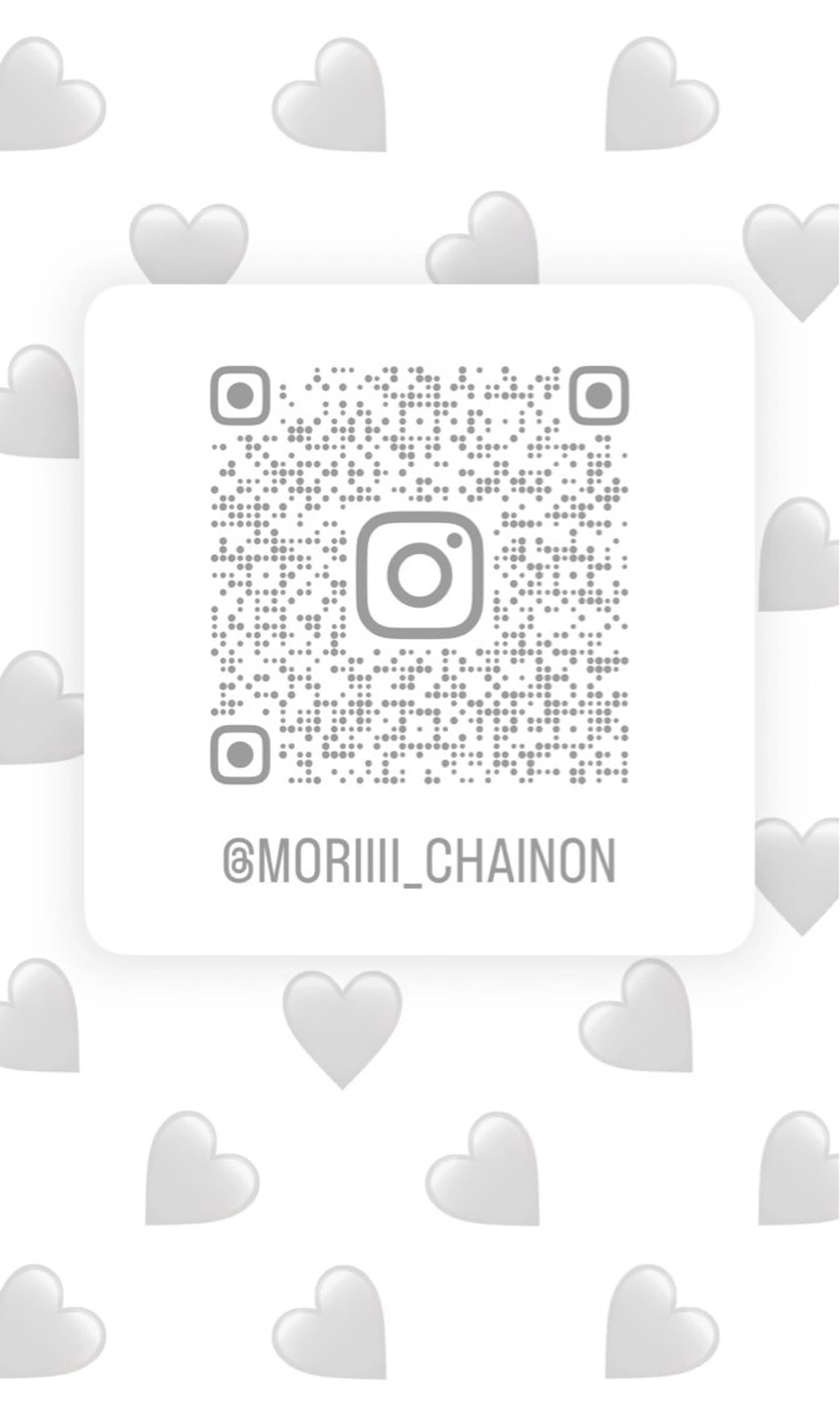 カラー ヘアアレンジ カット ヘアカラー 似合わせ顔まわり カット💛森尾真由美のヘアスタイル