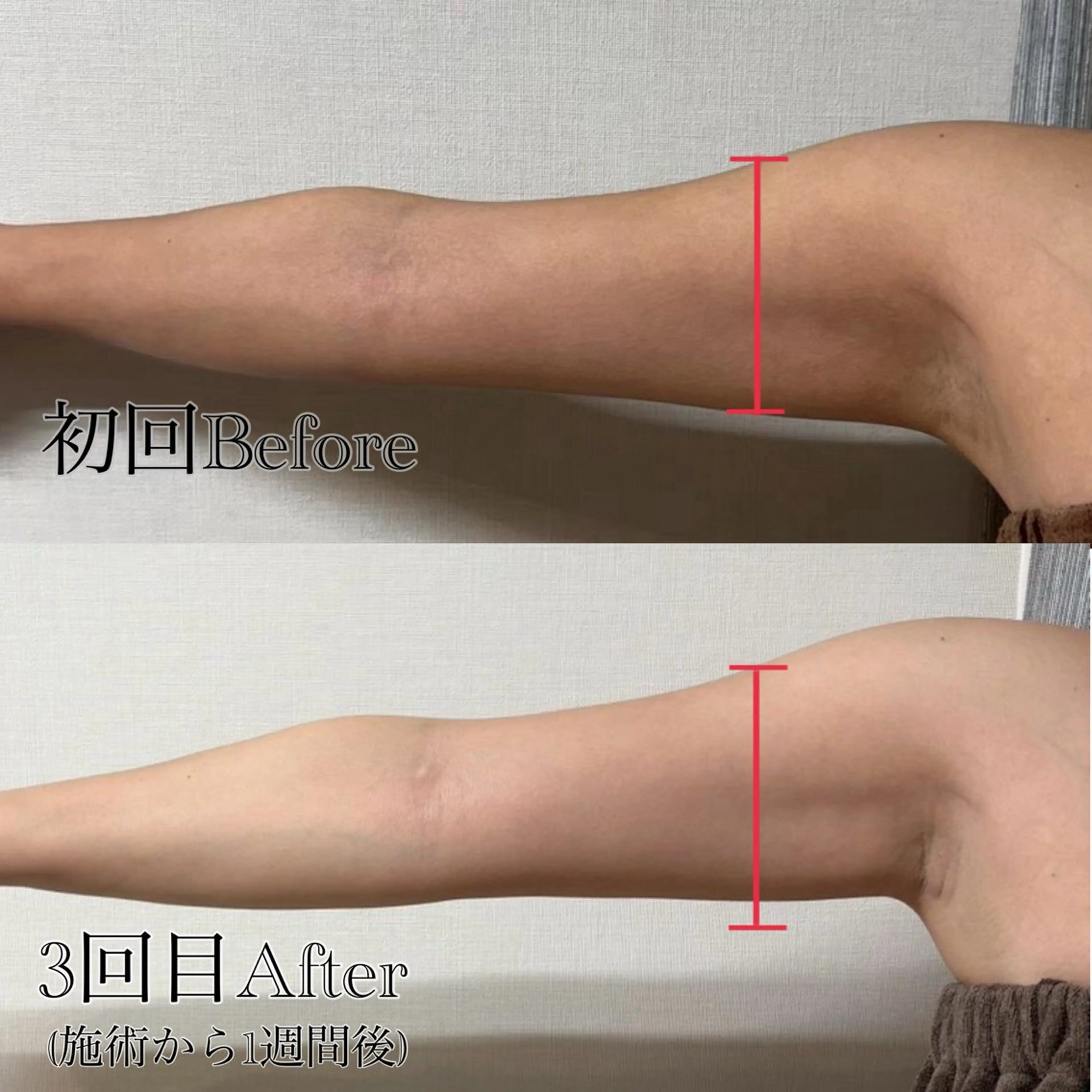 六本木/似合わせ眉毛 andＳ🍀Yuriの眉毛・アイブロウイメージ