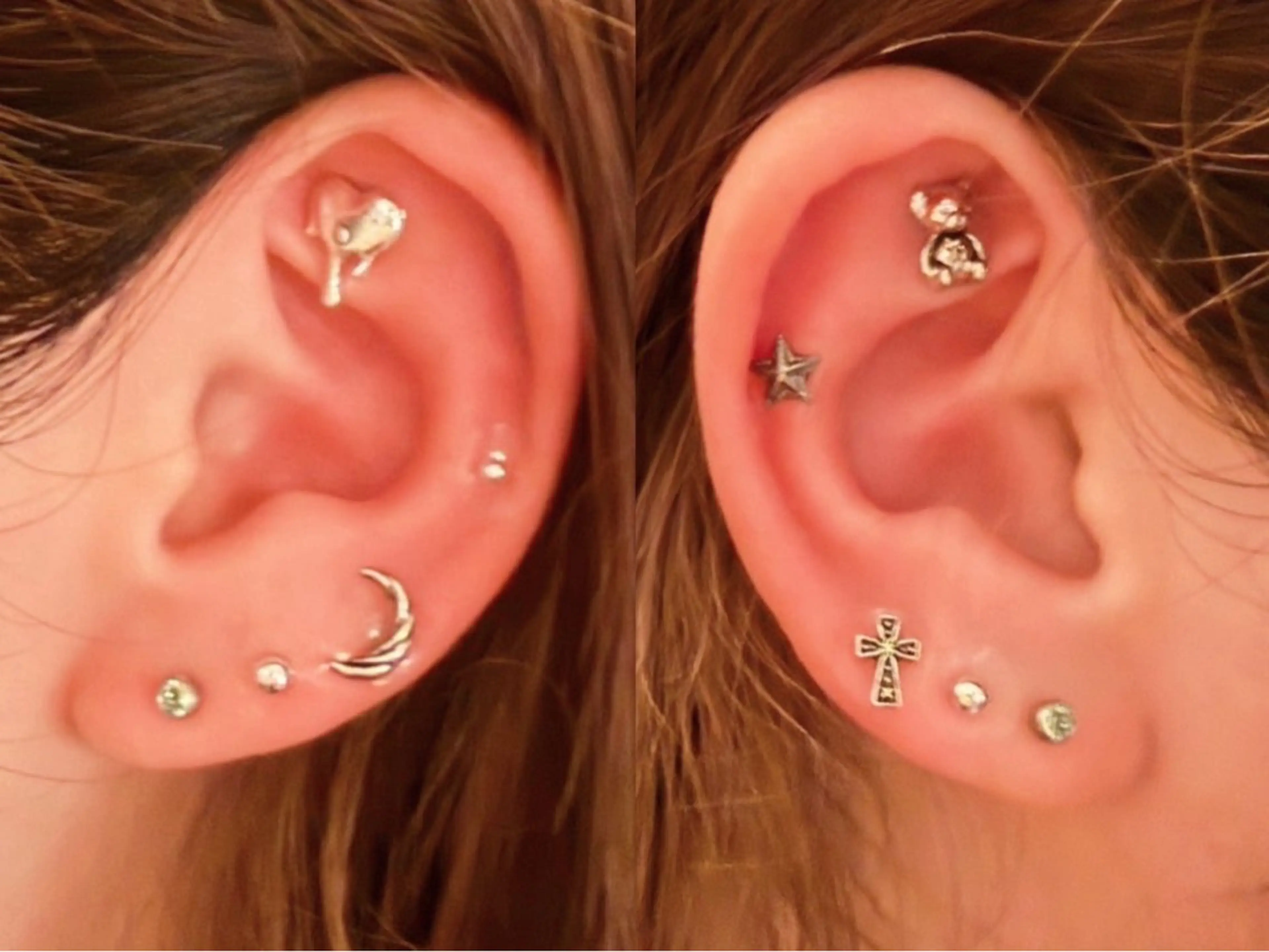 x8em _kのエステ・リラクイメージ