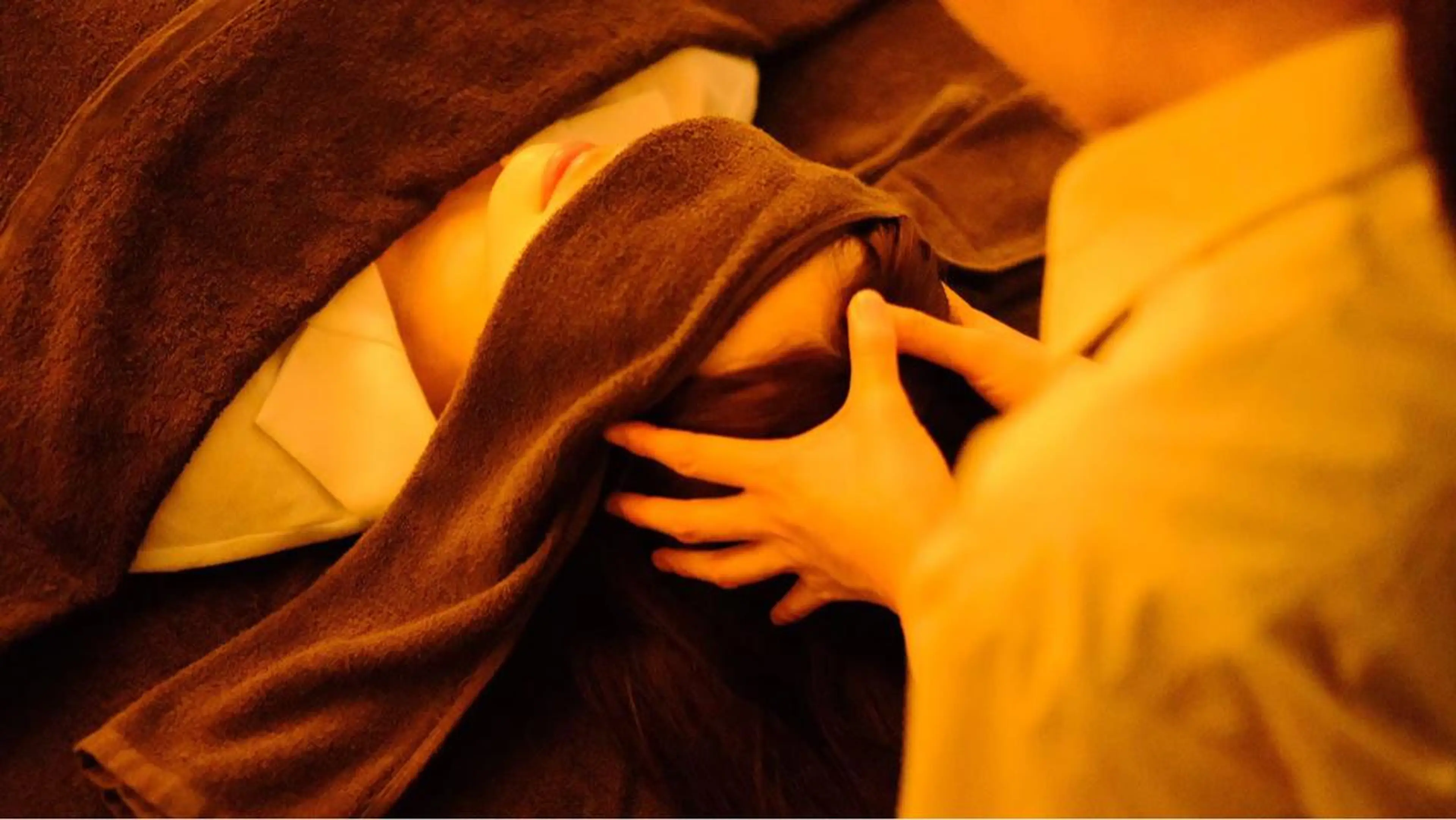 HEAD90分🌱悩んでいる痛みのある方へ！の写真