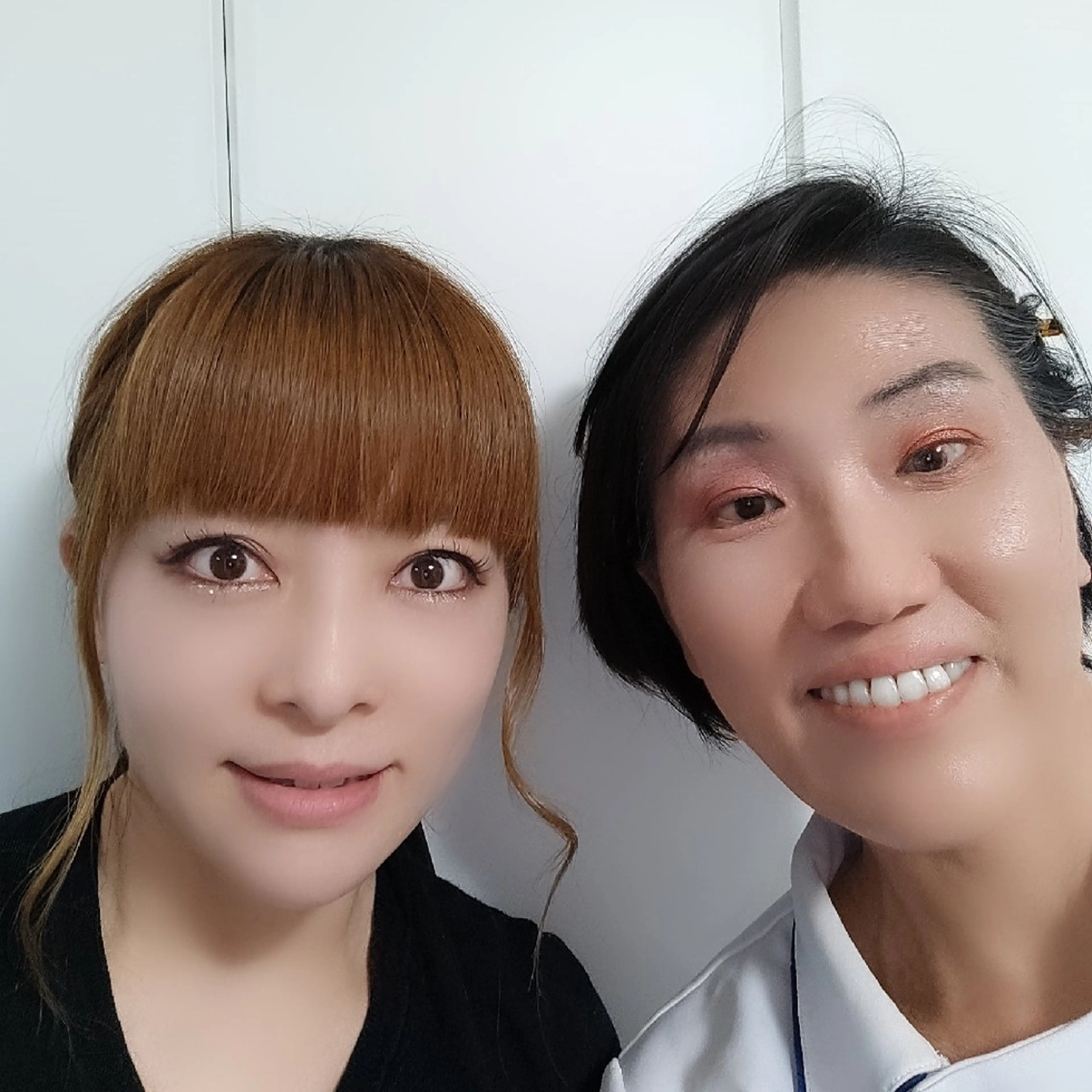 美容鍼サロン　それいゆ所属・鍼灸サロンそれいゆ 石河佳恵のエステ・リラクイメージ