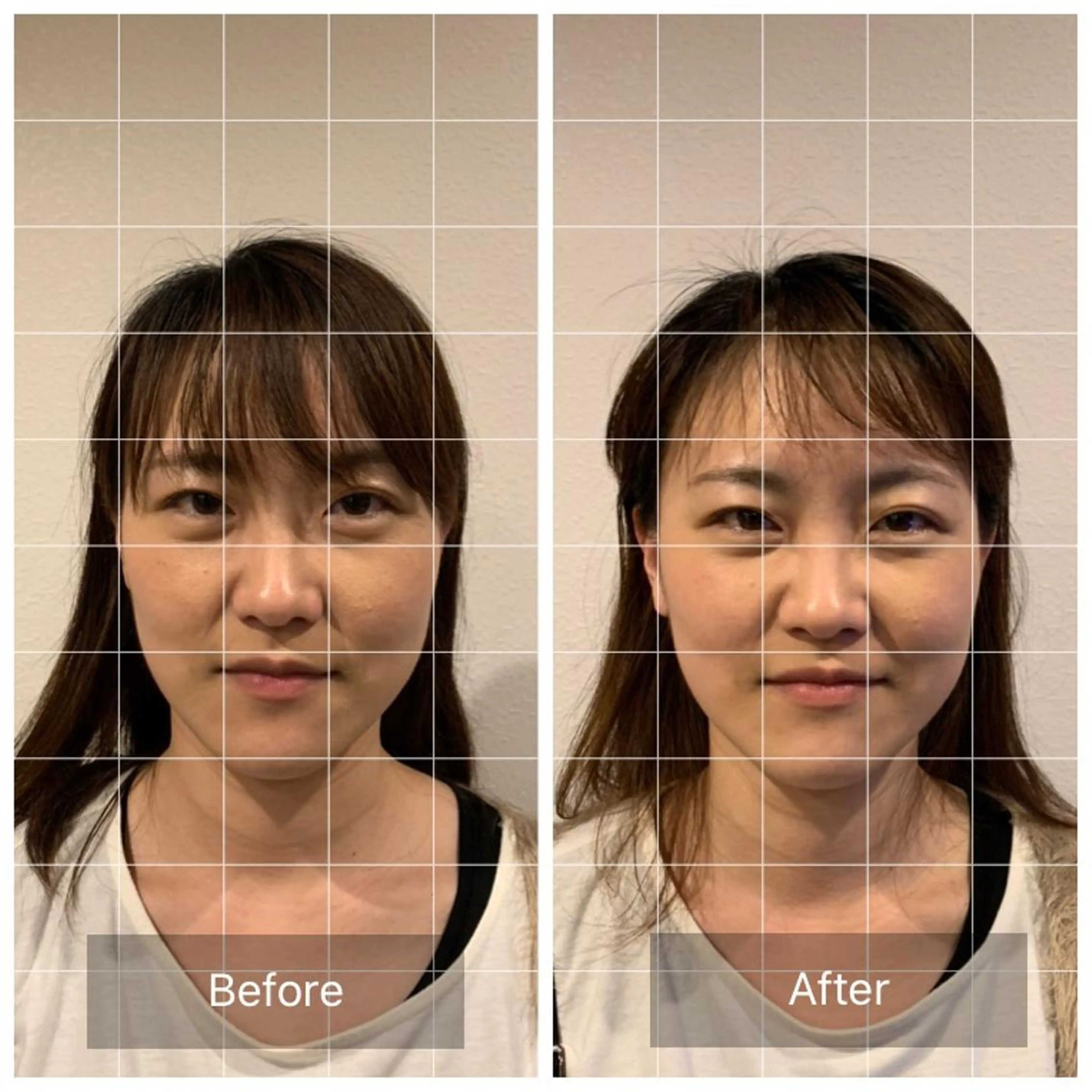 エステ リラク PARAFUSE.新潟所属・PARAFUSE. 新潟のエステ・リラクイメージ