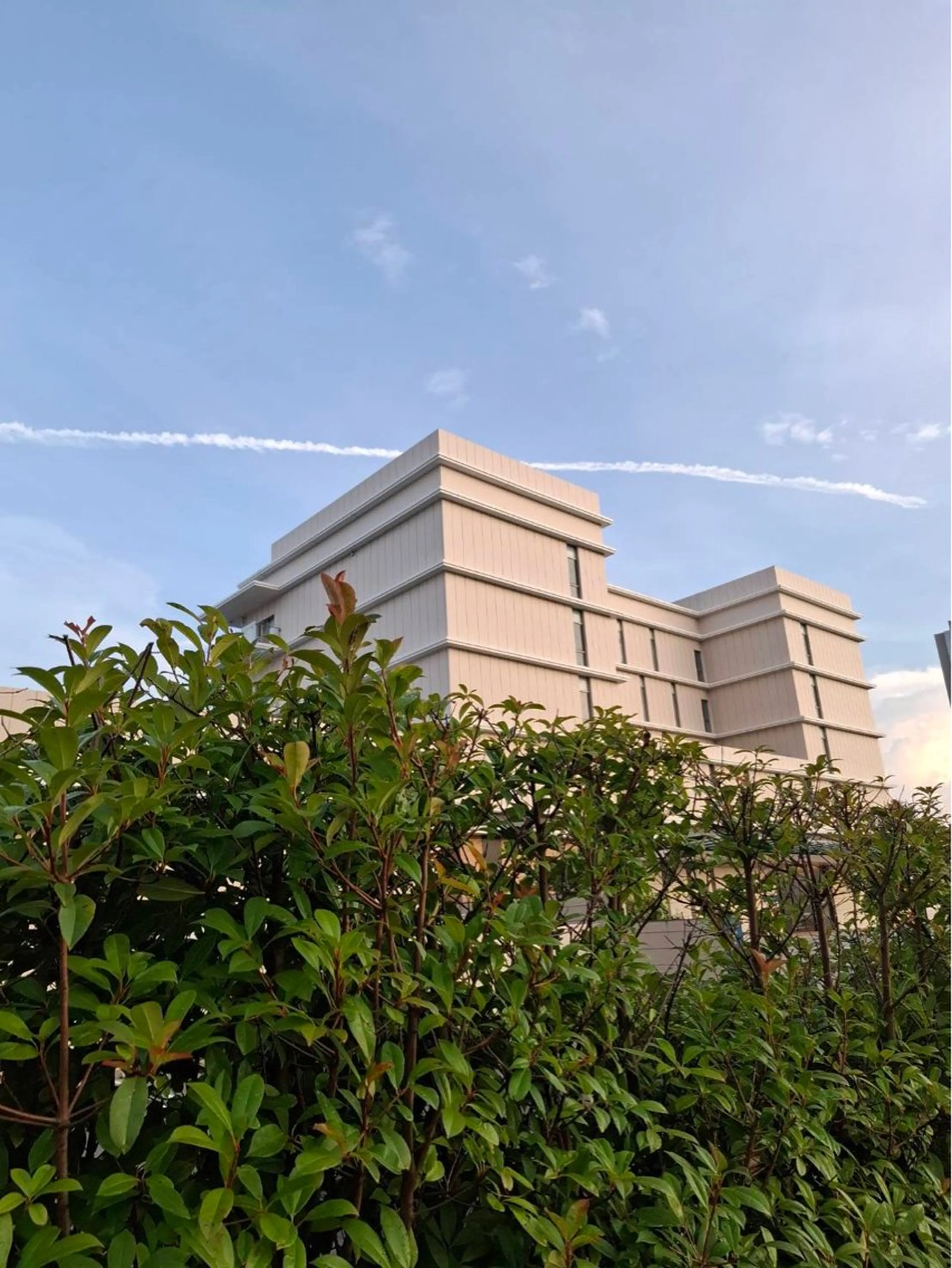 エステ Ka  Pilina(カピリナ)所属・Ka P ilina カピリナのマツエク・マツパデザイン