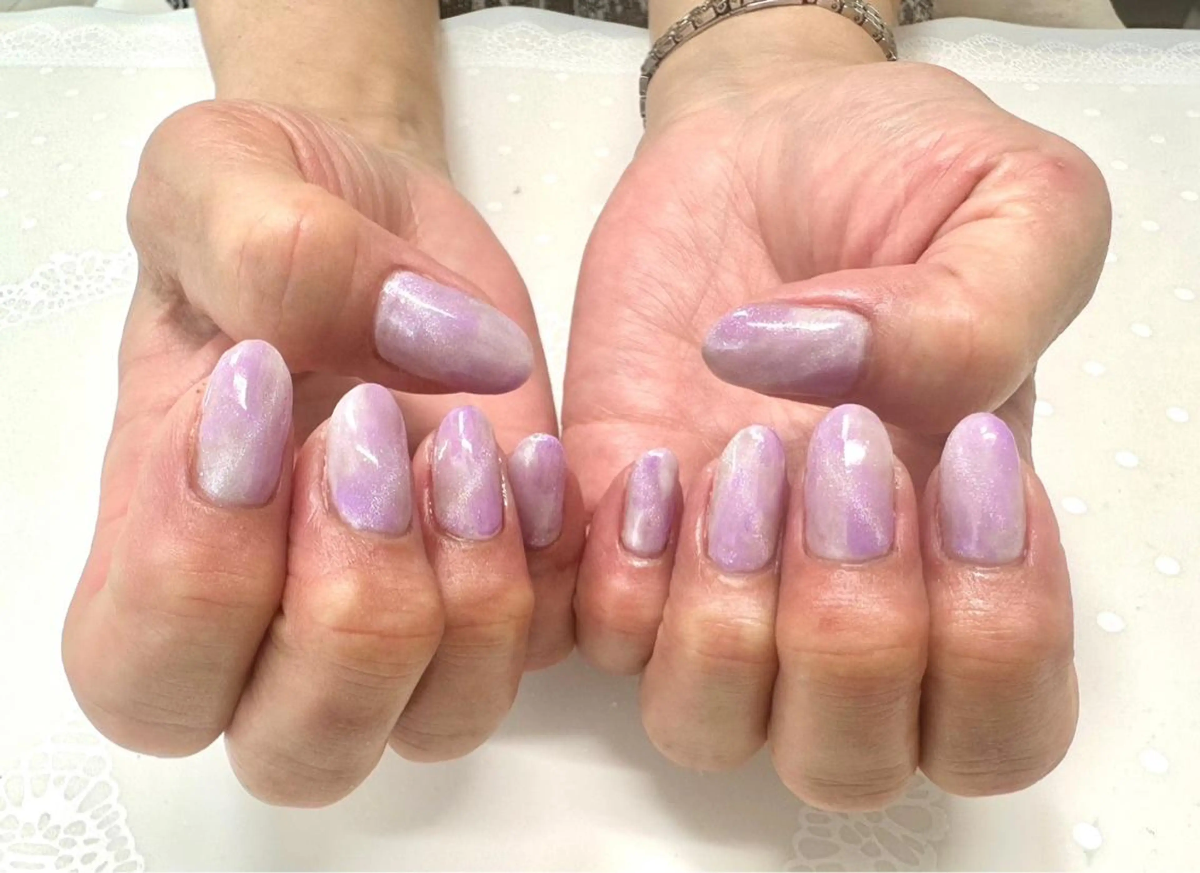 ネイル ネイルサロンVize所属・ネイルサロン Vizeのネイルデザイン