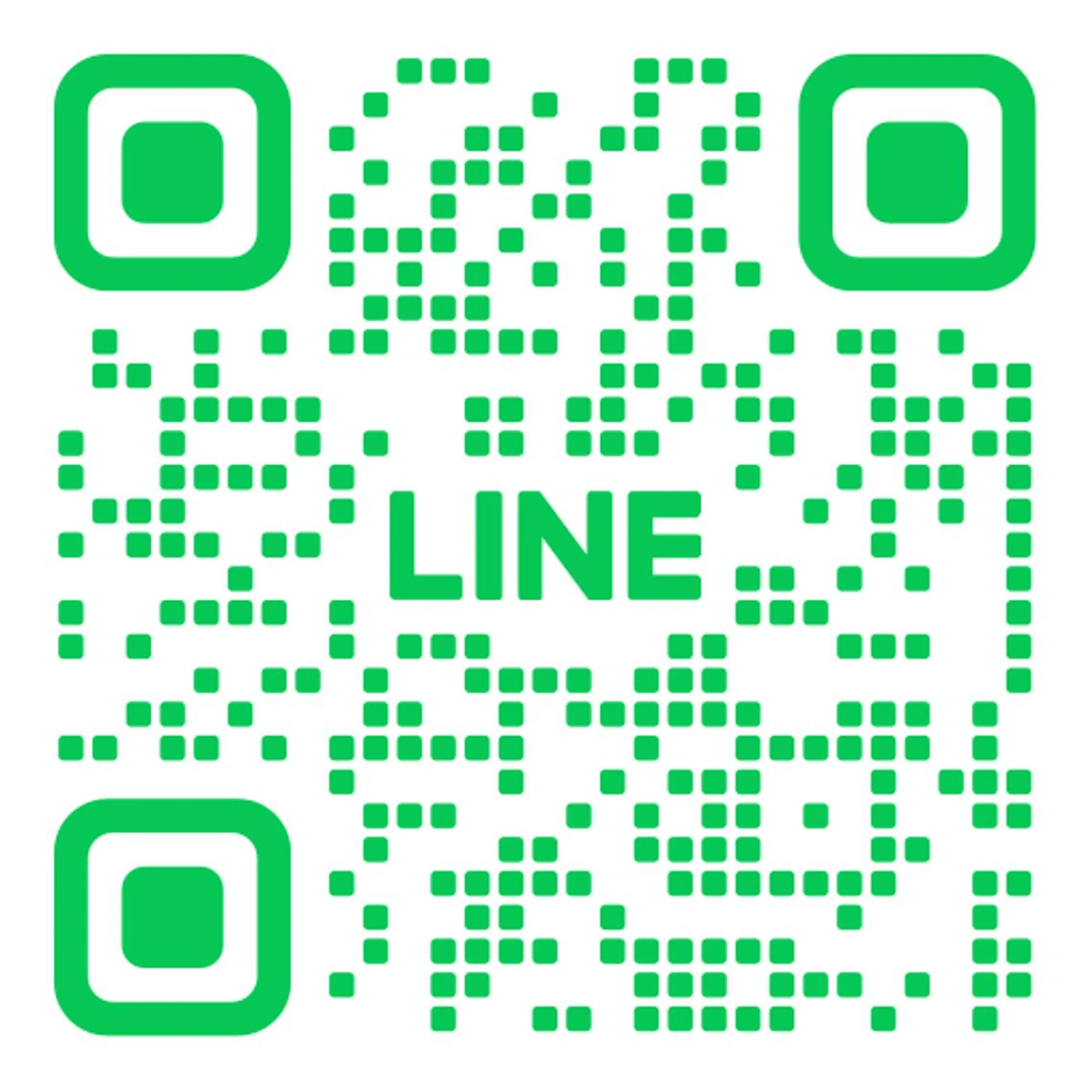 Ami スタッフのマツエク・マツパデザイン