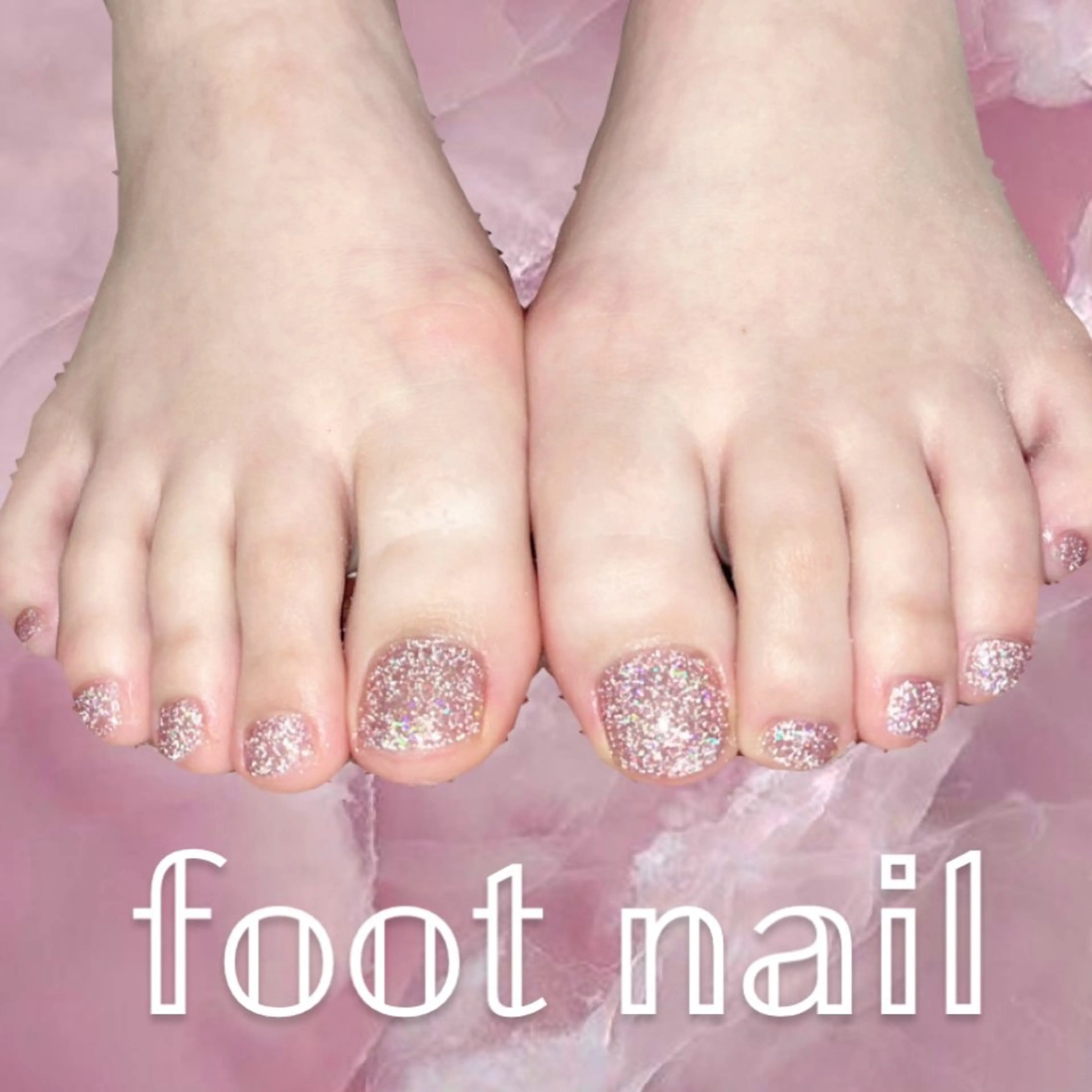 ネイル フラッシュネイル eye salon fix lash ＋高知駅前店所属・fix lash＋ Marinのマツエク・マツパデザイン