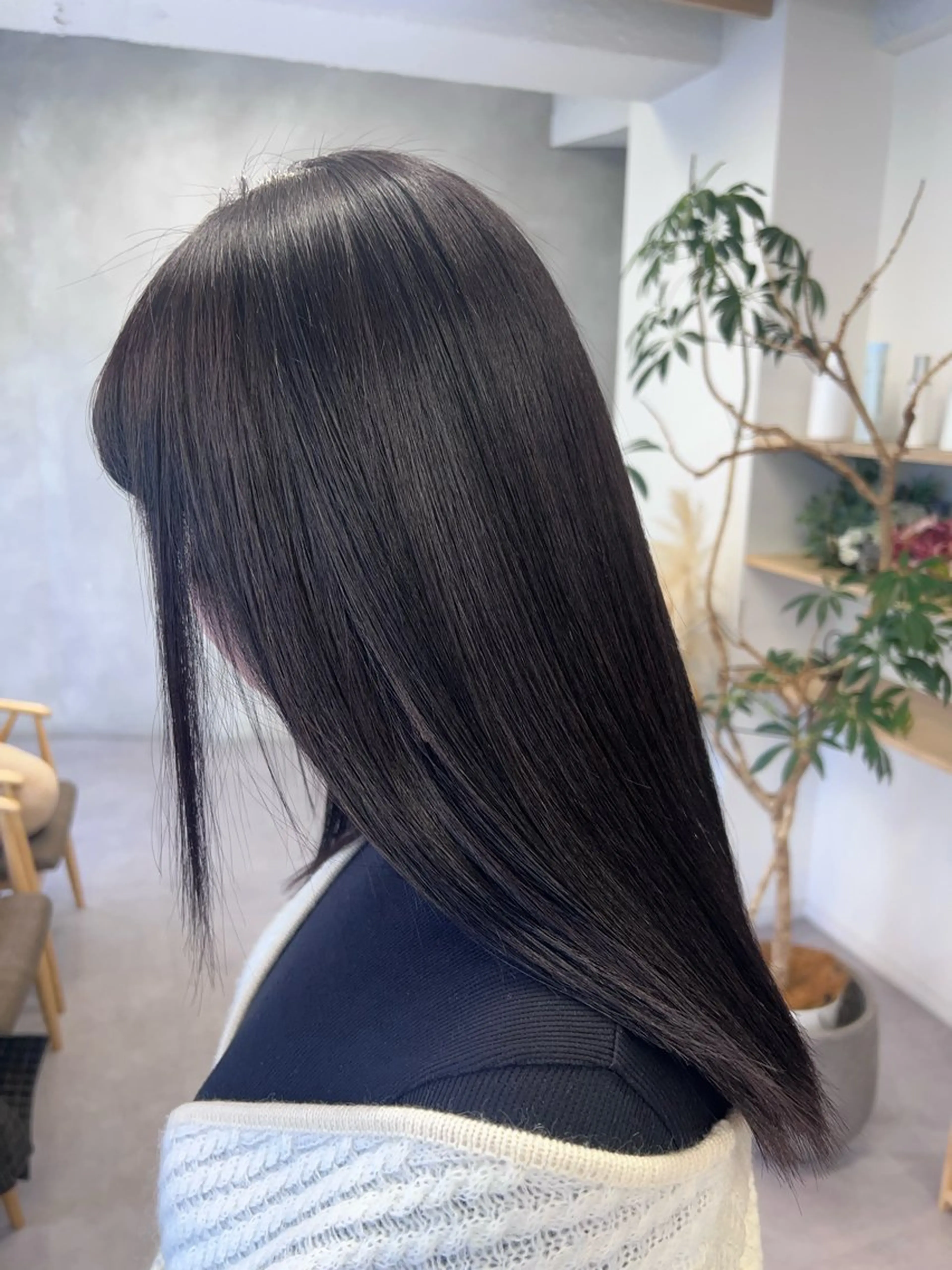 パーマ 🌻ayaka🌻 モデル募集中のヘアスタイル