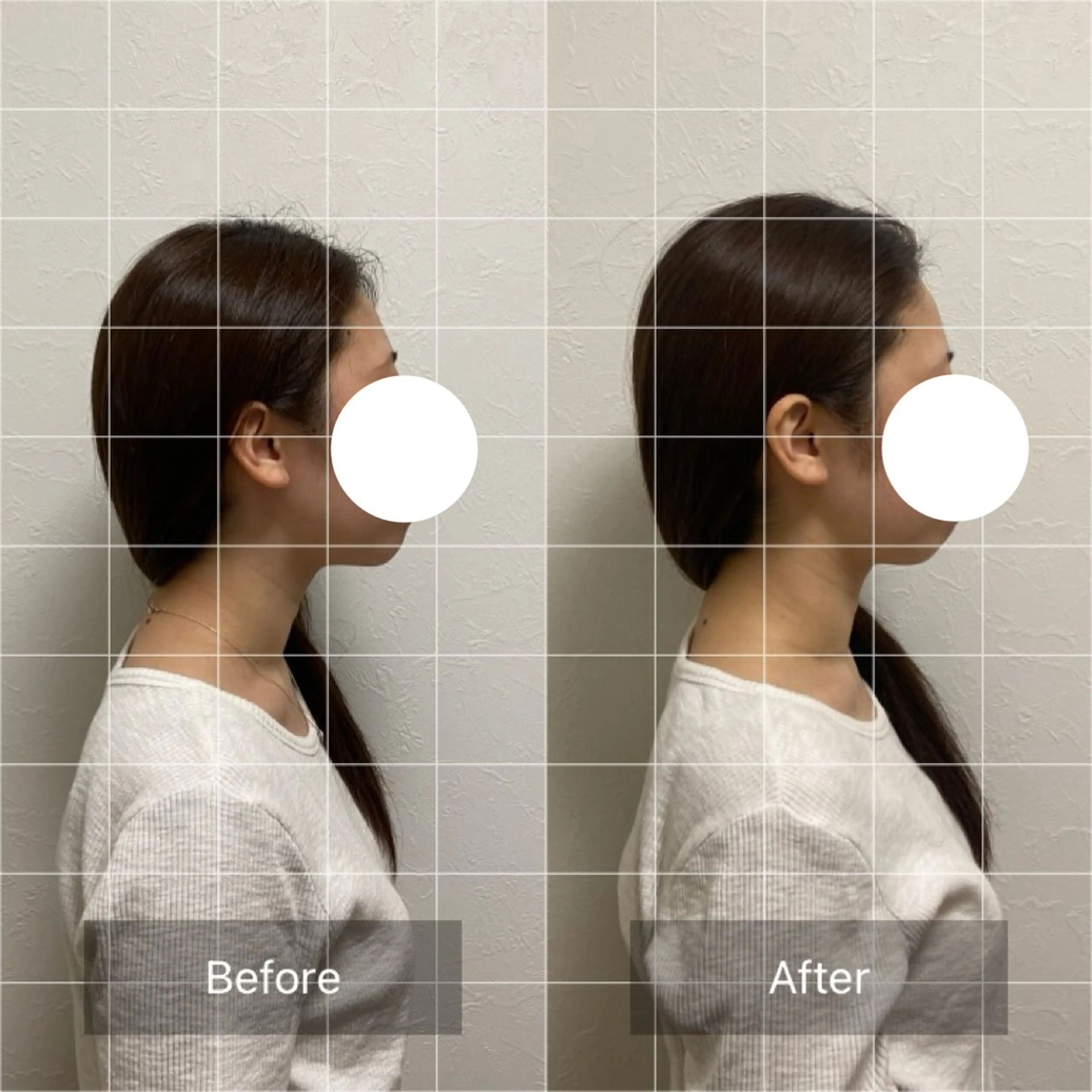 amb'M "アム"のエステ・リラクイメージ