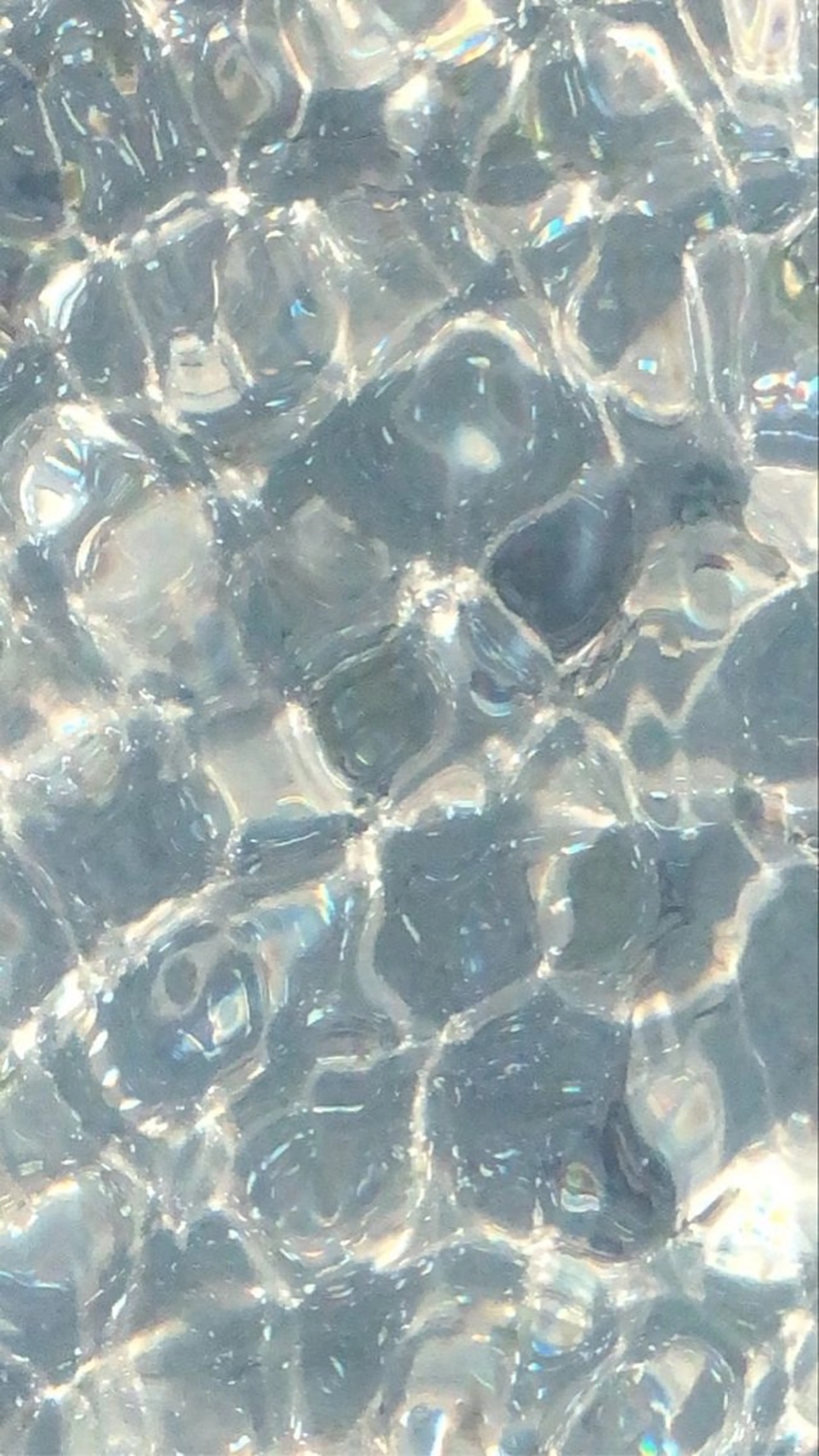 マツエク・マツパ 上村ひかる🫧束感 パリエク/マツパのマツエク・マツパデザイン