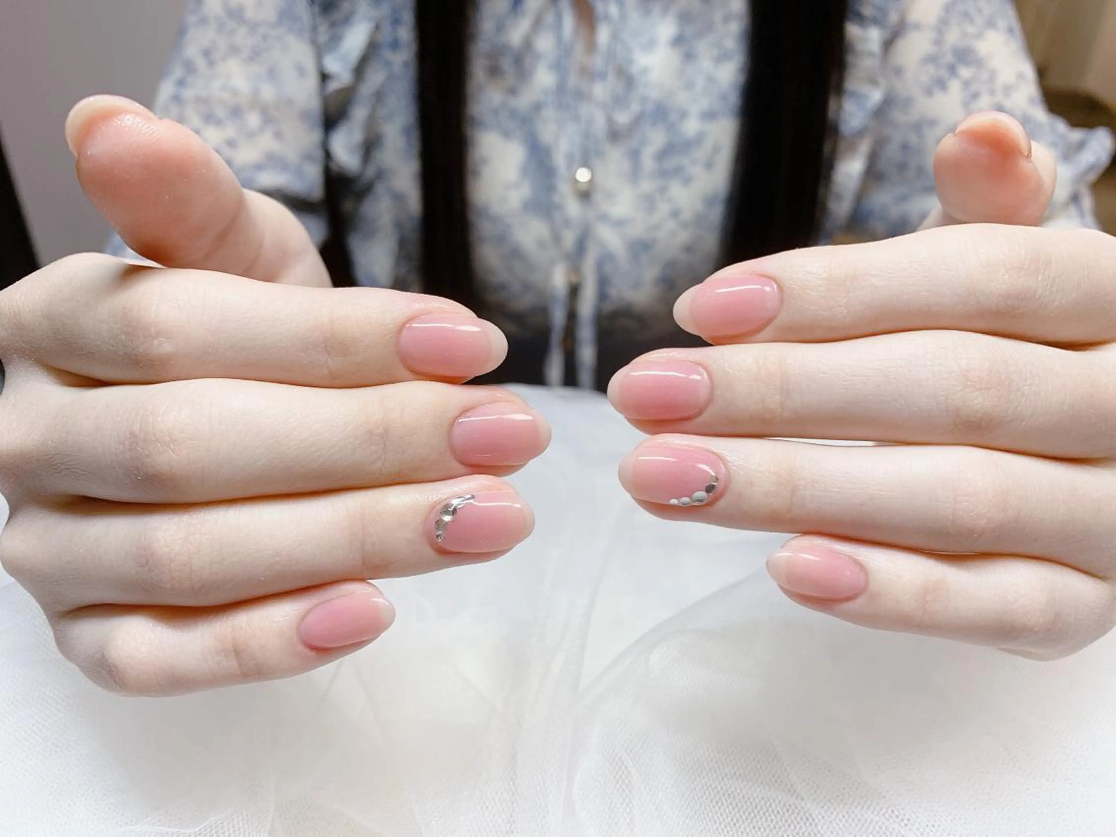 ネイル Aliceネイル& マツエク3のマツエク・マツパデザイン