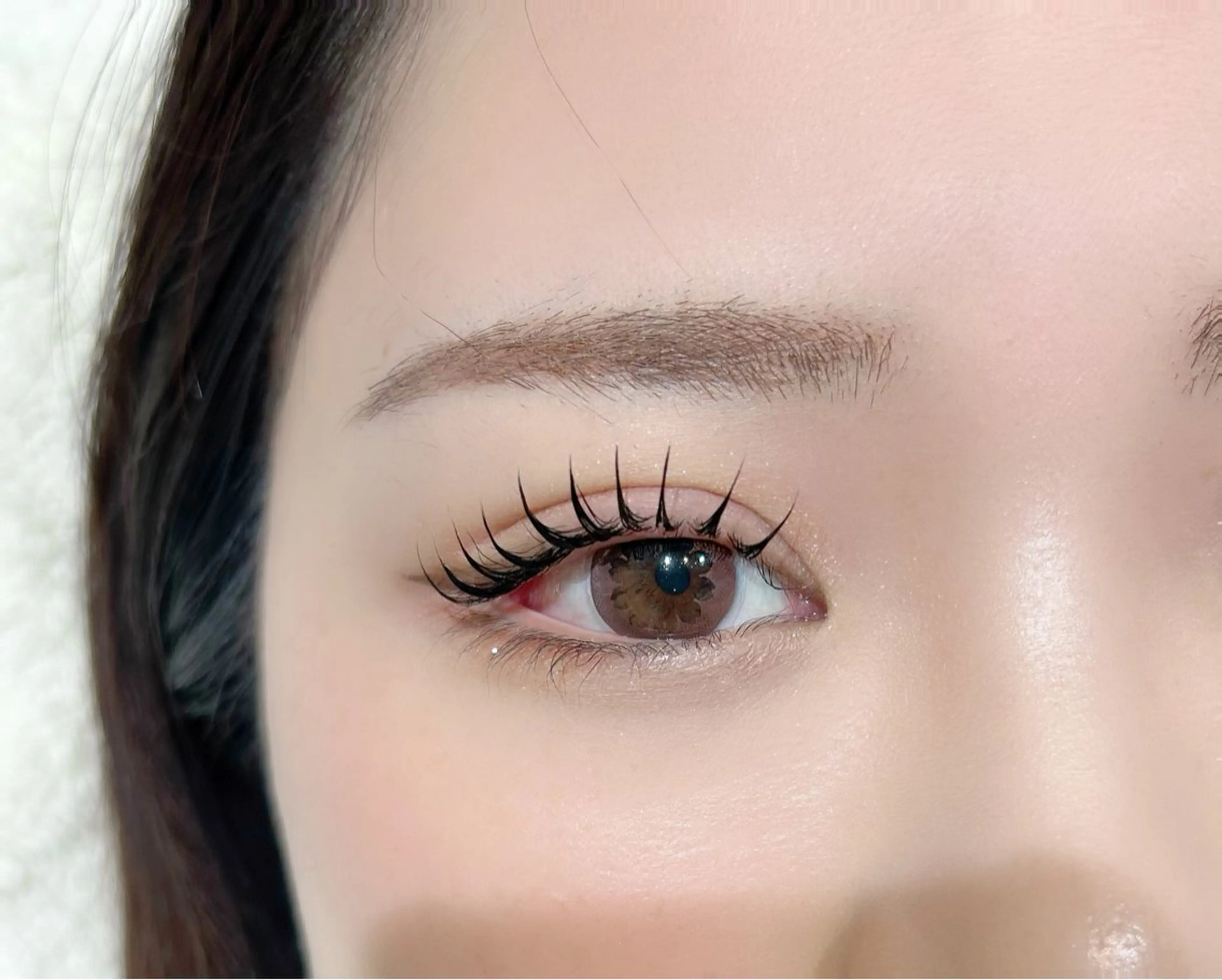 ãããšã¯ã»ããã MAQUMð€ Satsumiã®ãããšã¯ã»ããããã¶ã€ã³