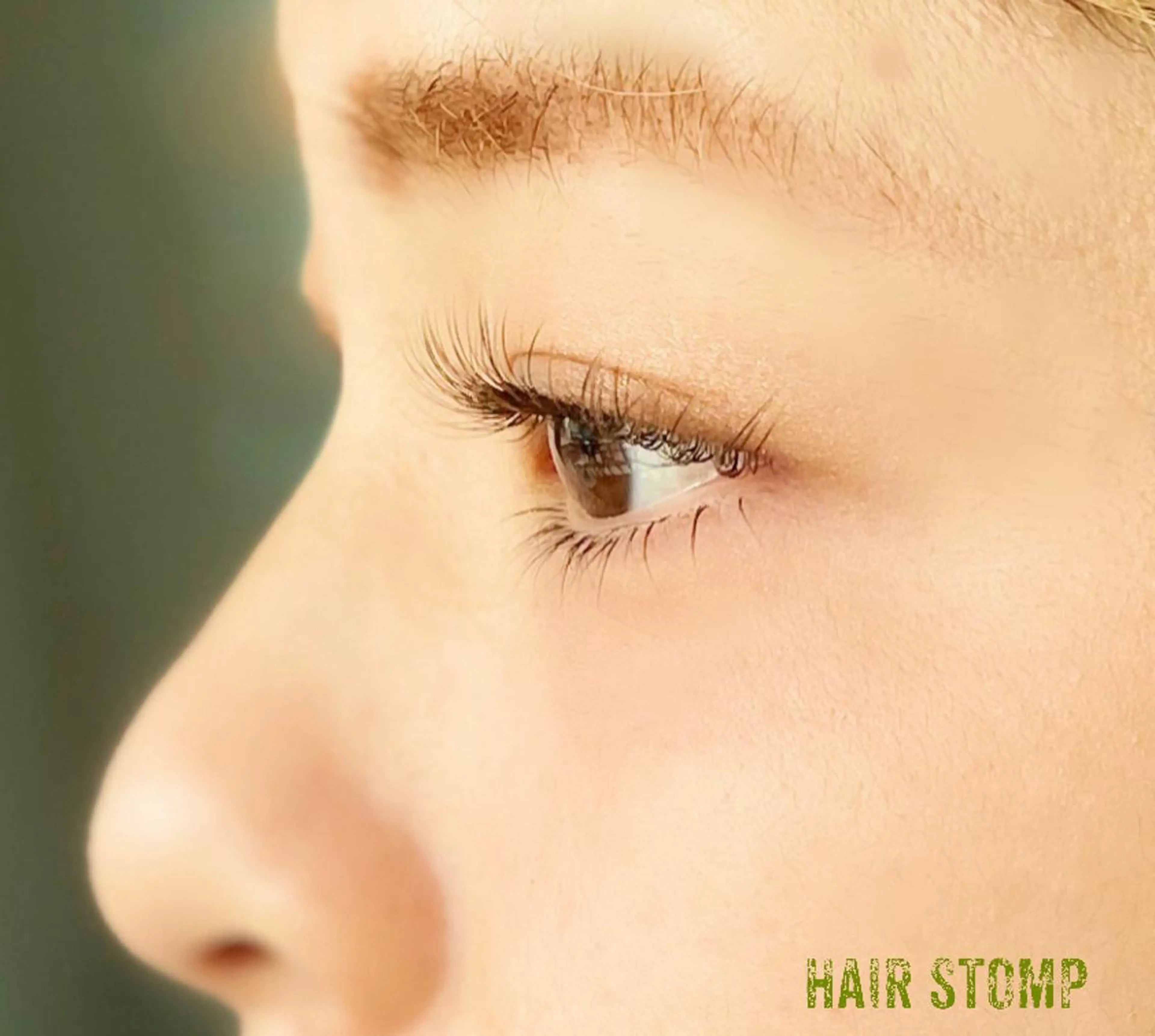 マツエク・マツパ カラーマツエク パリジェンヌラッシュリフト 下まつげエクステ マツパ ARLY'S OFFICIAL所属・ARLY's CHIHIROのマツエク・マツパデザイン