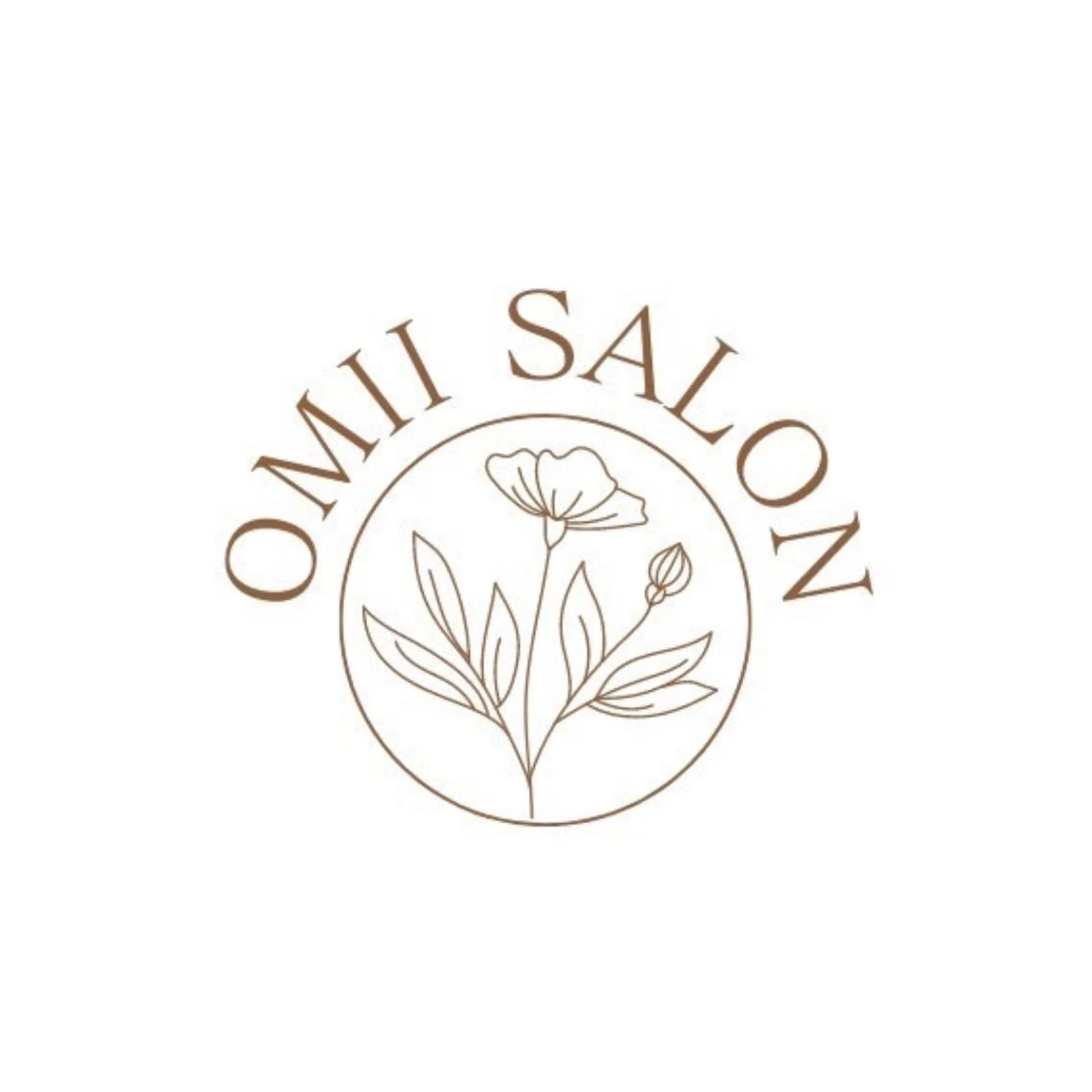 omii salon 草津店:yurinaのマツエク・マツパデザイン