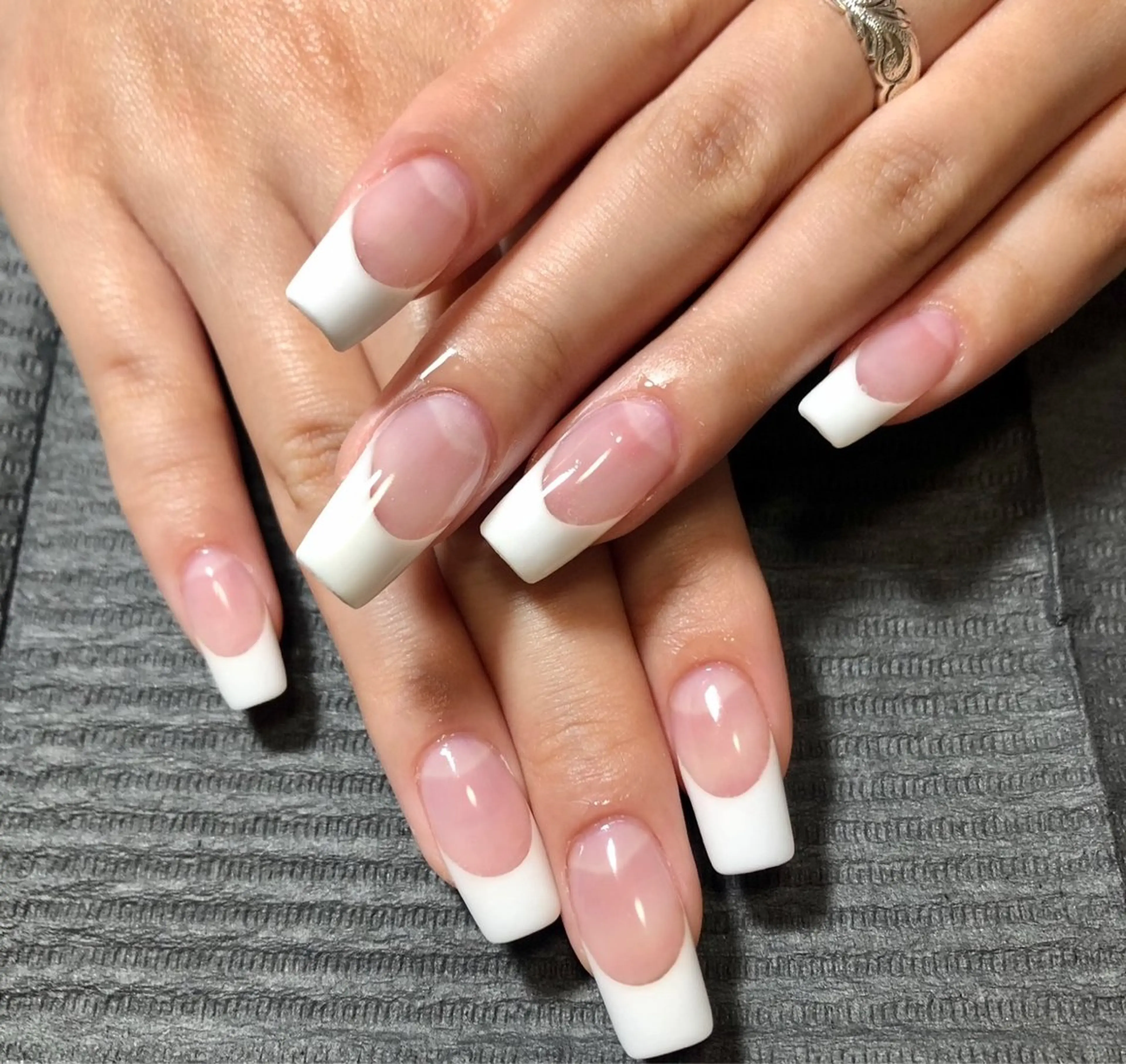 ネイル Lit🌙 Rikakoのネイルデザイン