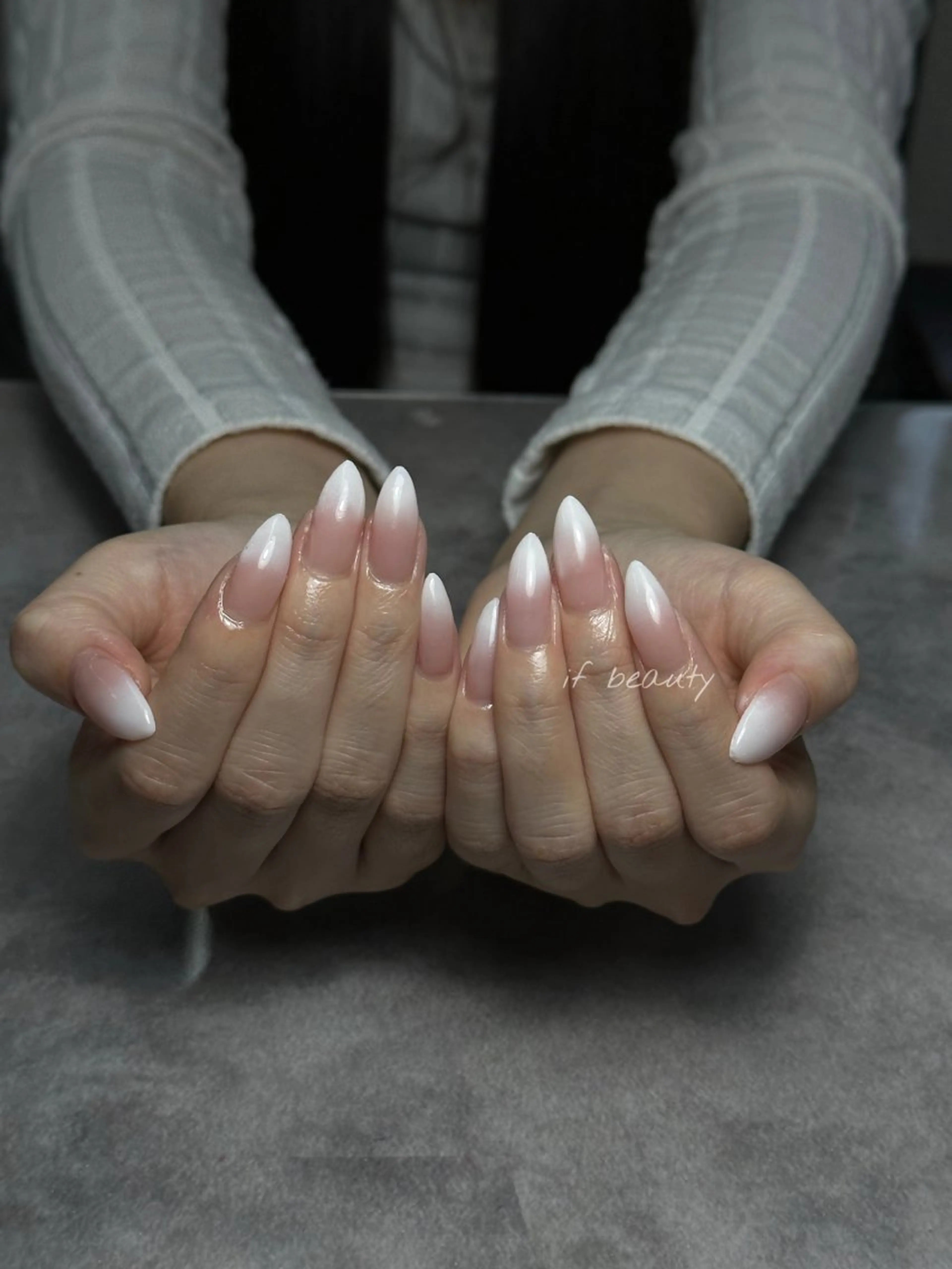 ベイビーブーマーの写真