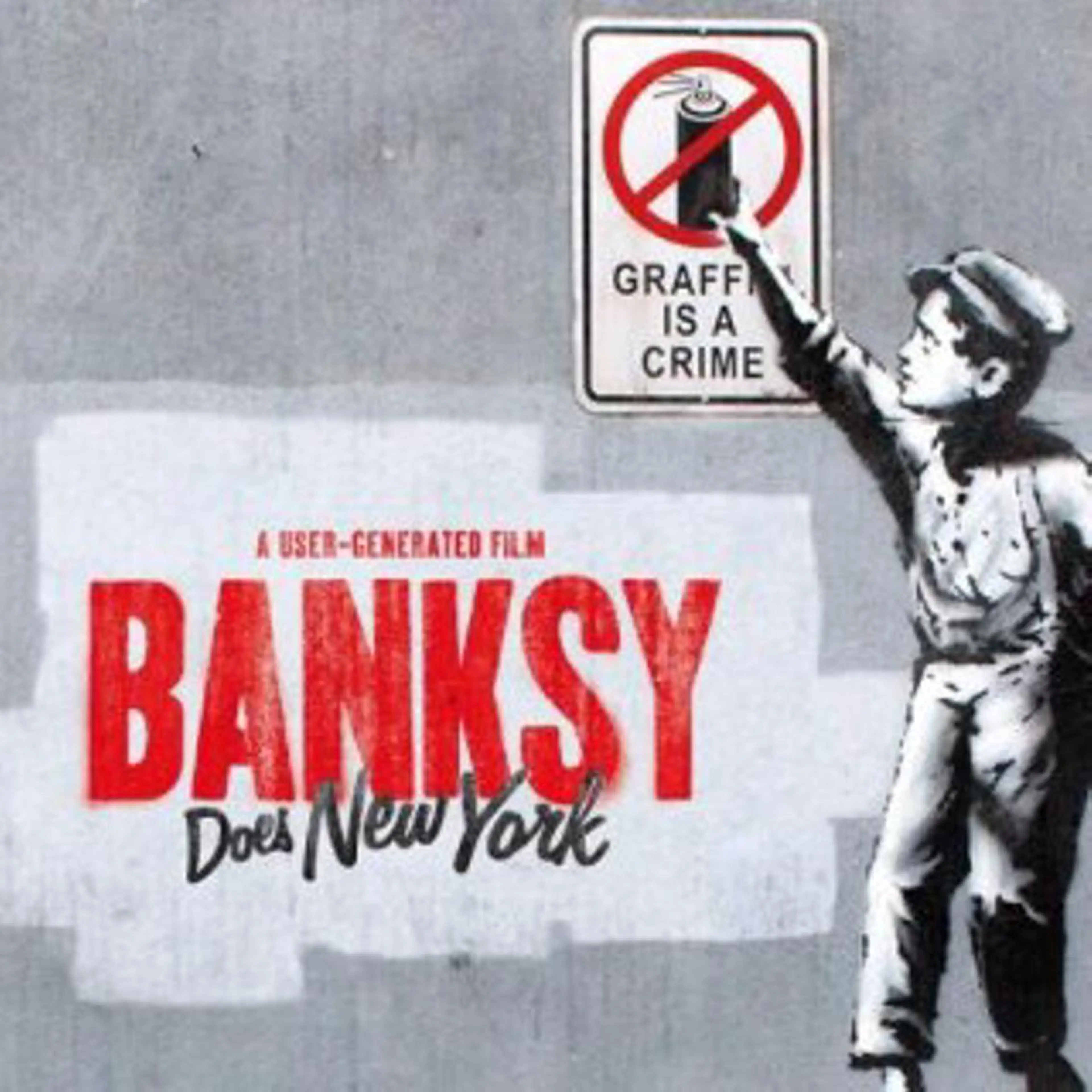 ショート カラー パーマ ヘアアレンジ メンズ キッズ ネイル マツエク・マツパ premier modelsのヘアスタイル