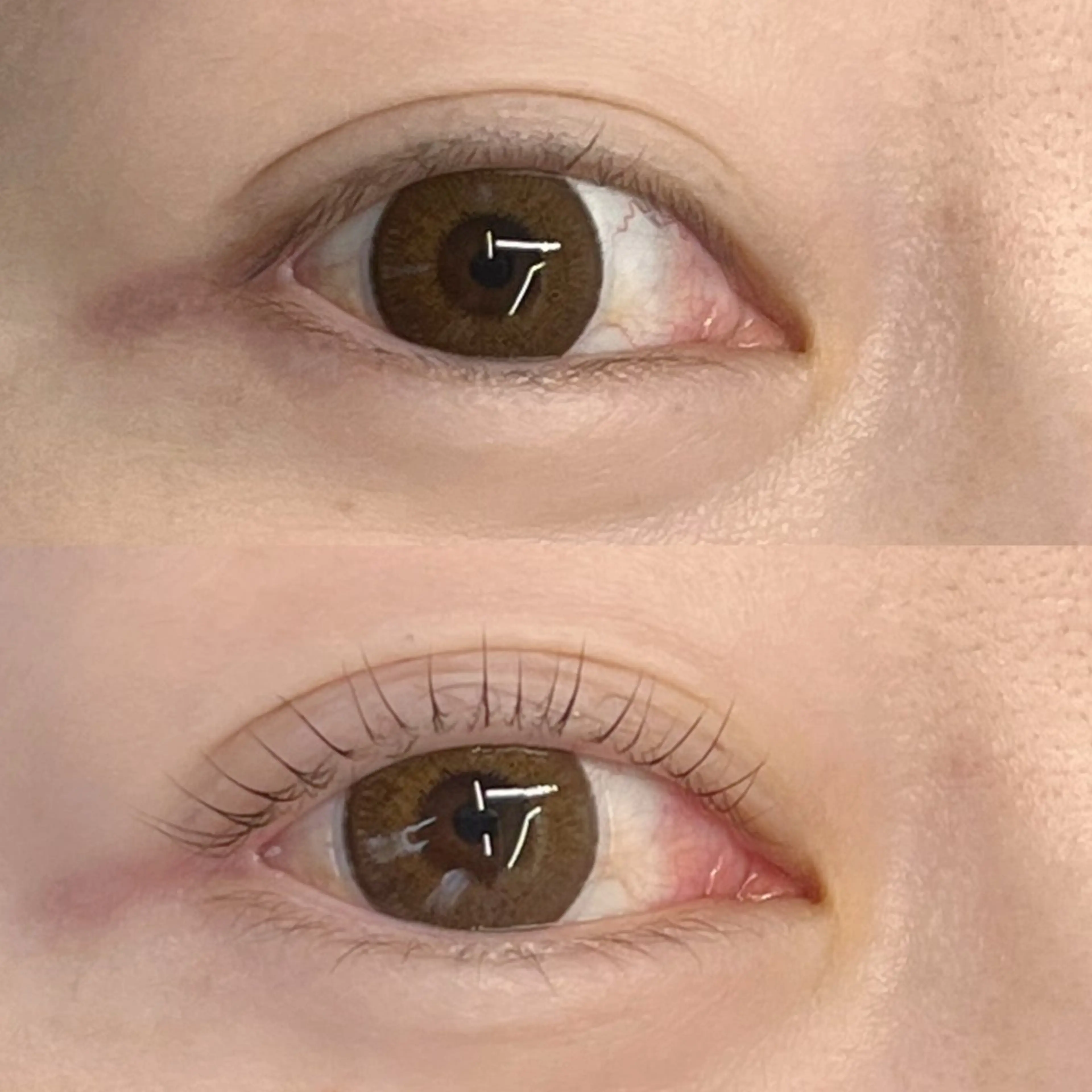 マツエク・マツパ アイブロウ講師🎀 KOTORIの眉毛・アイブロウイメージ