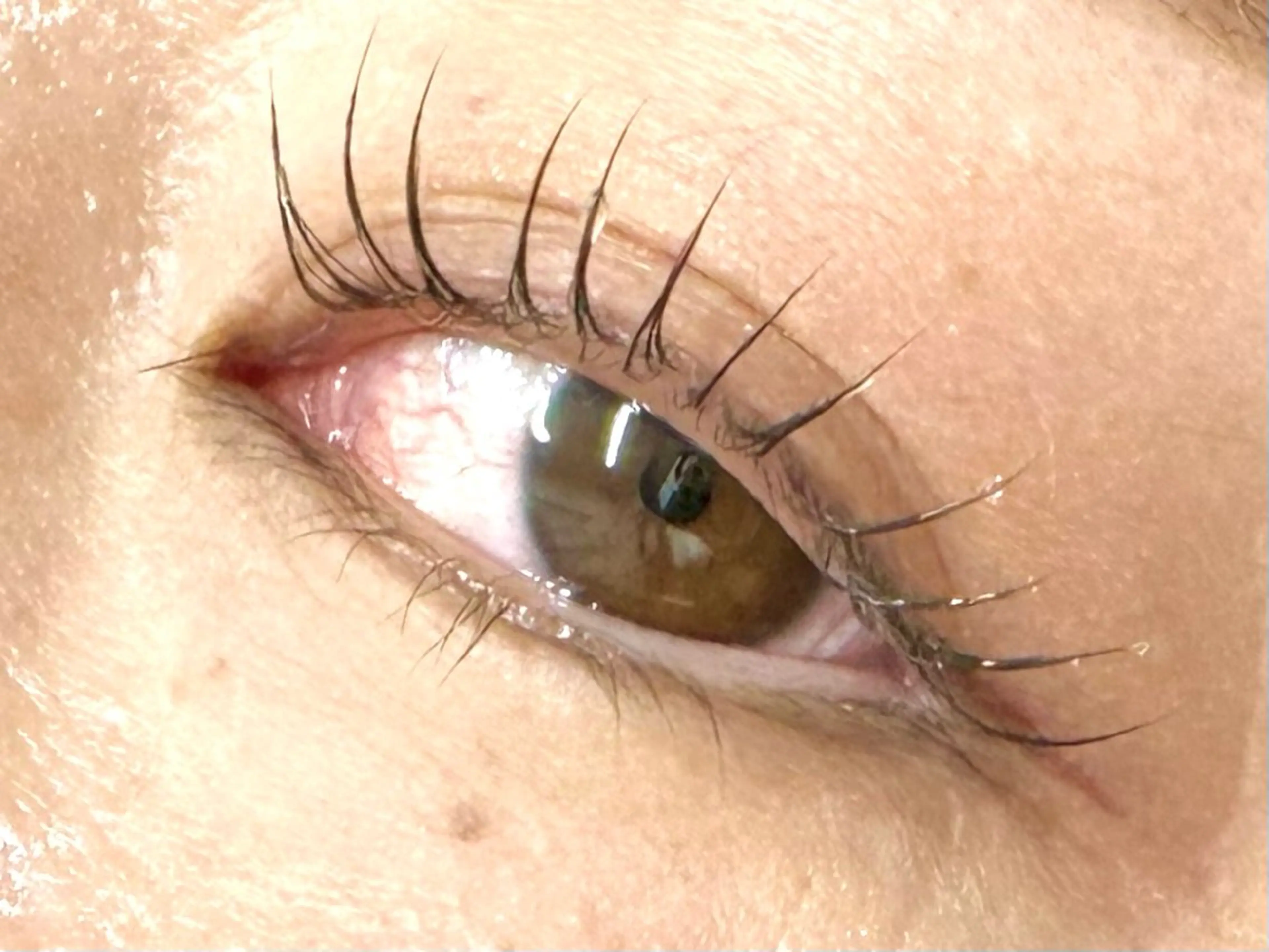 マツエク・マツパ EMILE eyelash salon所属・EMILE 🤍 Minaのマツエク・マツパデザイン