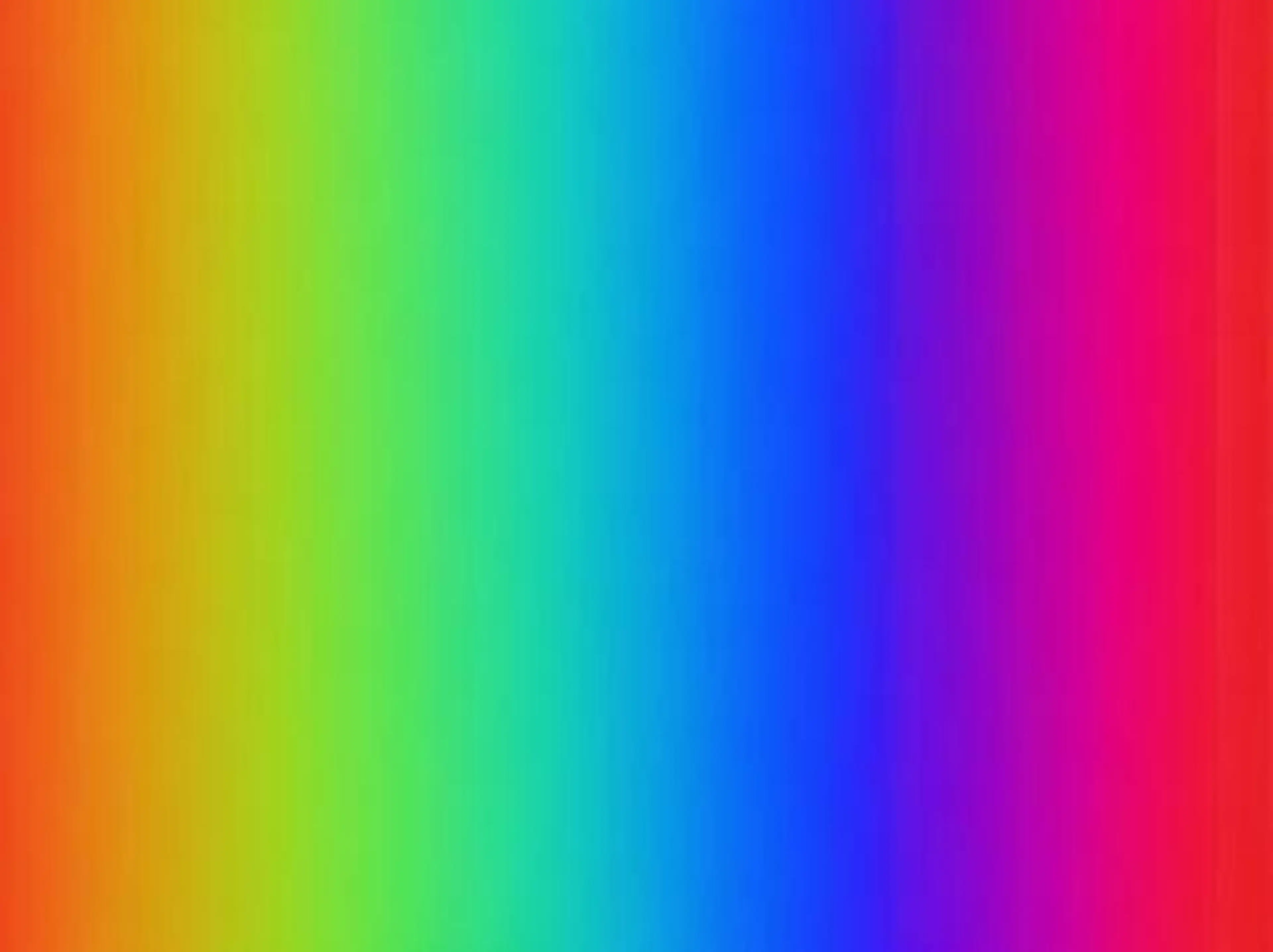 💞トレンドカラー+3stepトリートメント(ワンカラー)💞の写真