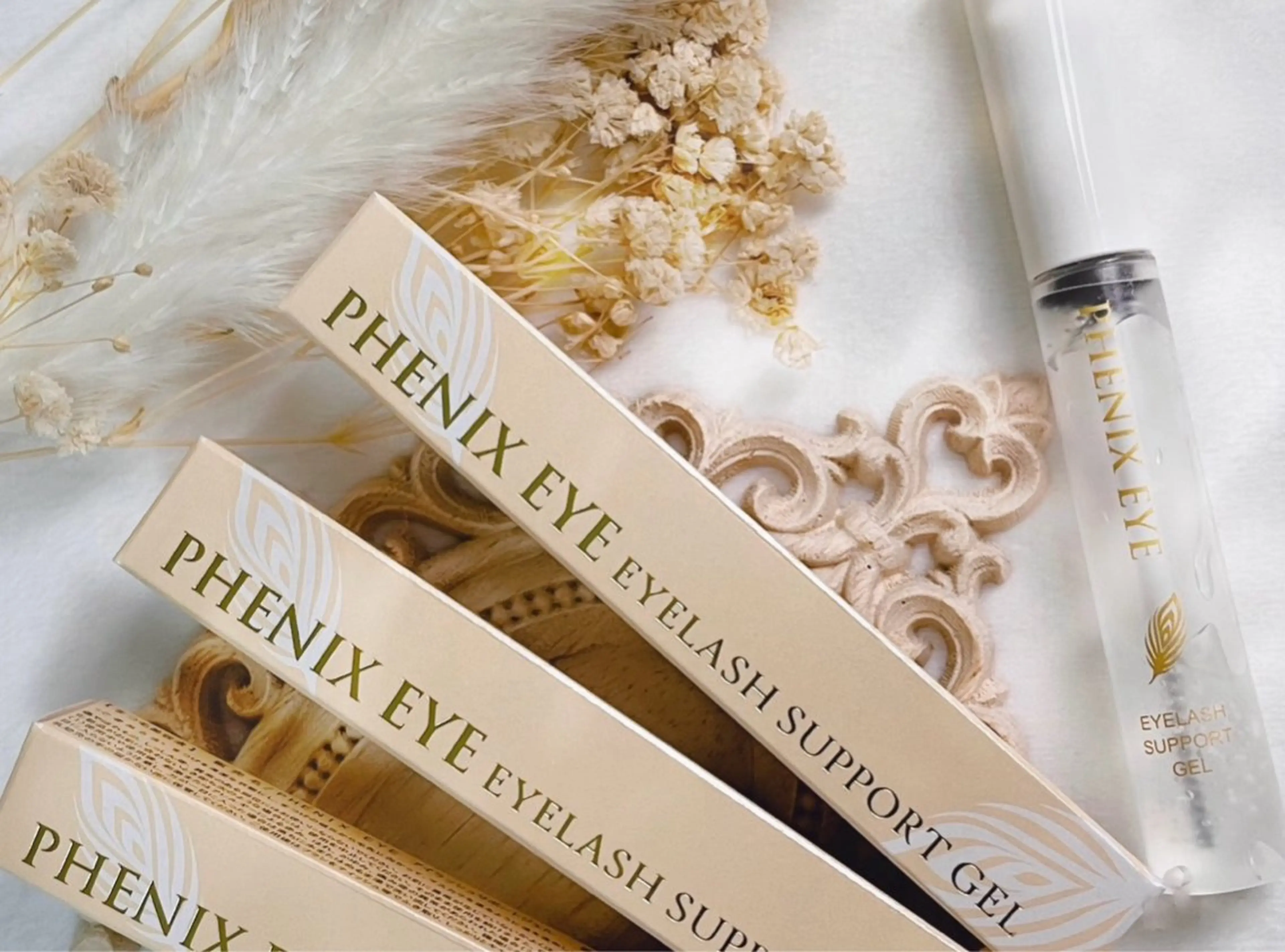 マツエク・マツパ meili 宮野のマツエク・マツパデザイン