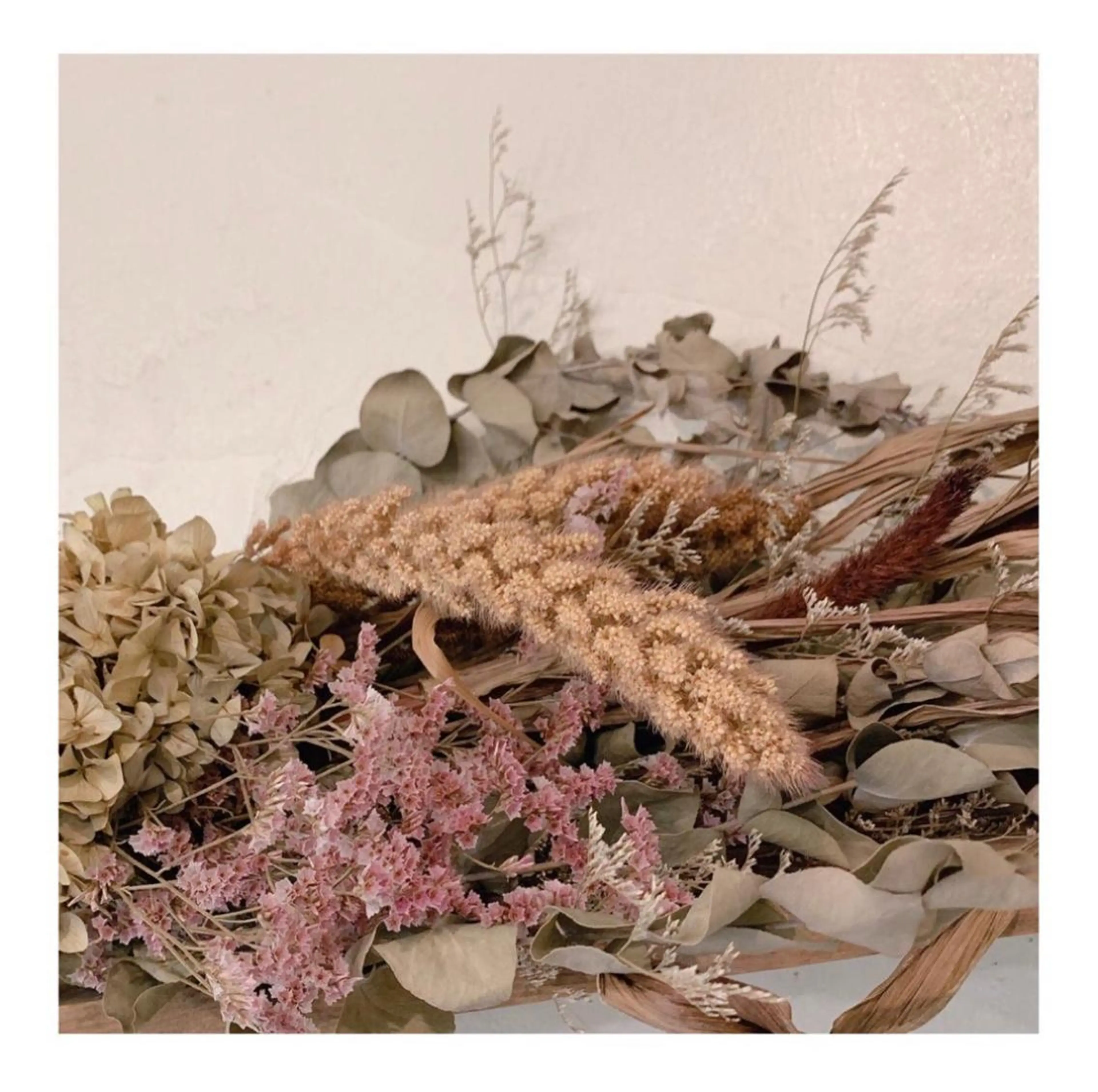 セミロング merci.所属・🌻あいり merci.🌻のヘアスタイル