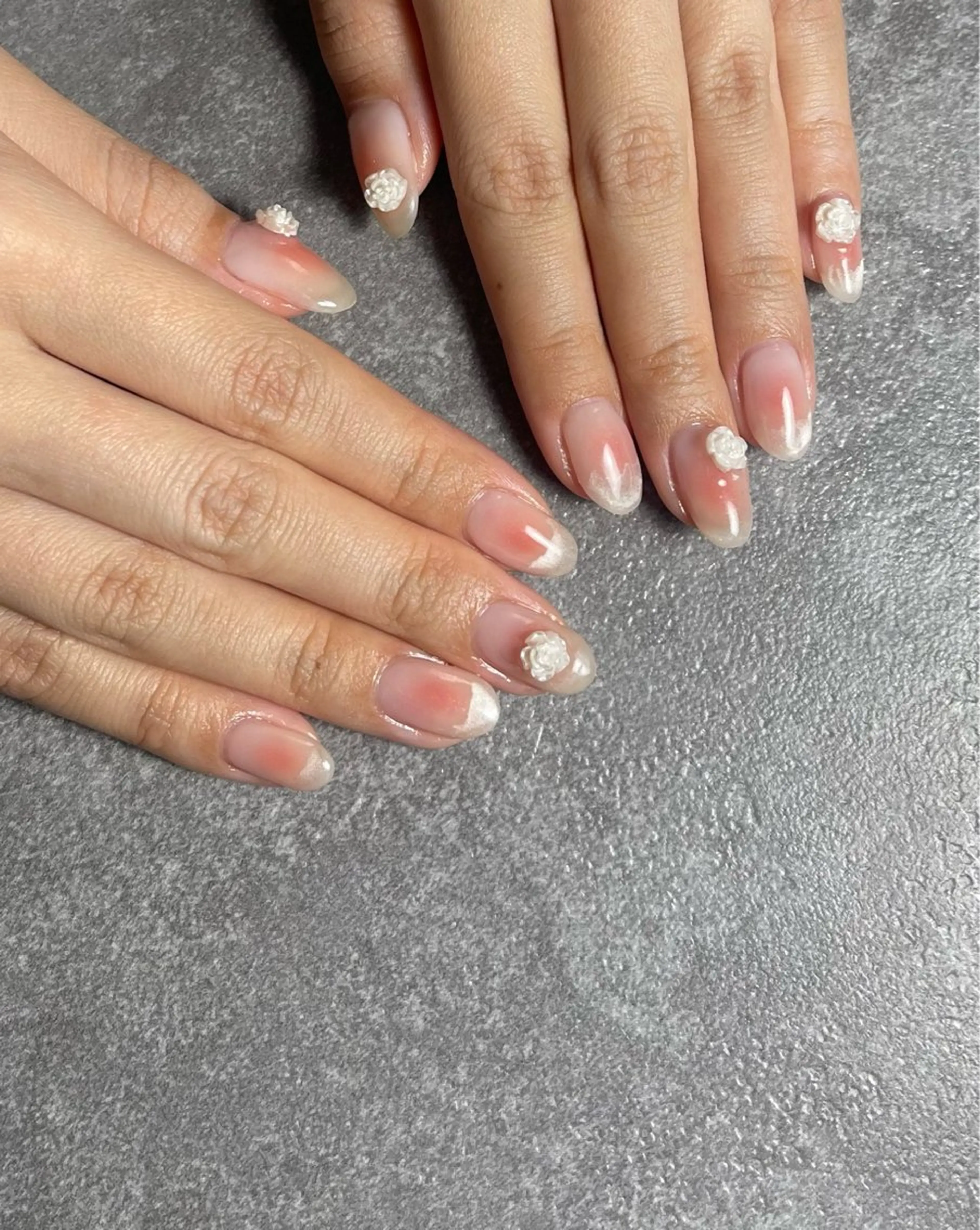 ネイル sharo nailのネイルデザイン