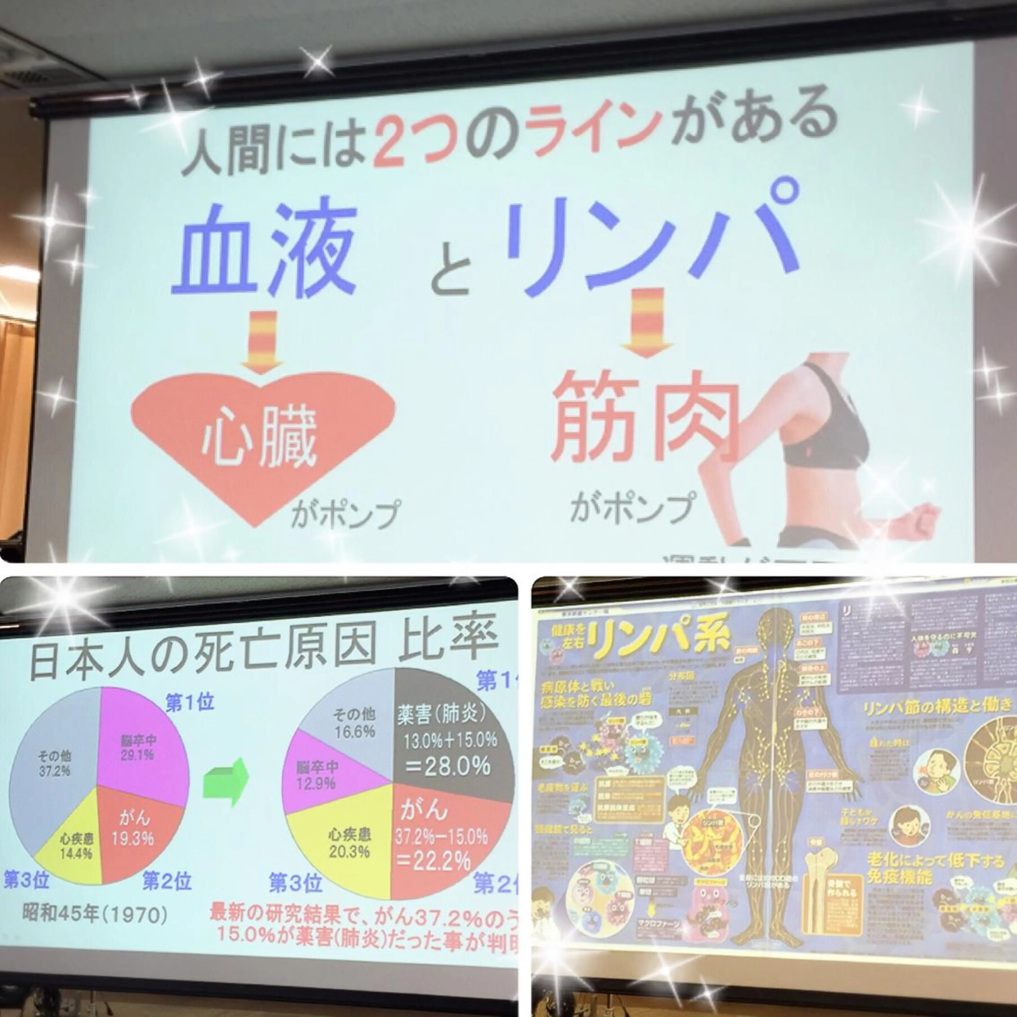 ショート カラー パーマ ヘアアレンジ メンズ キッズ ネイル マツエク・マツパ ‍痩身＆ボディ 結果出し🌟丹野のエステ・リラクイメージ