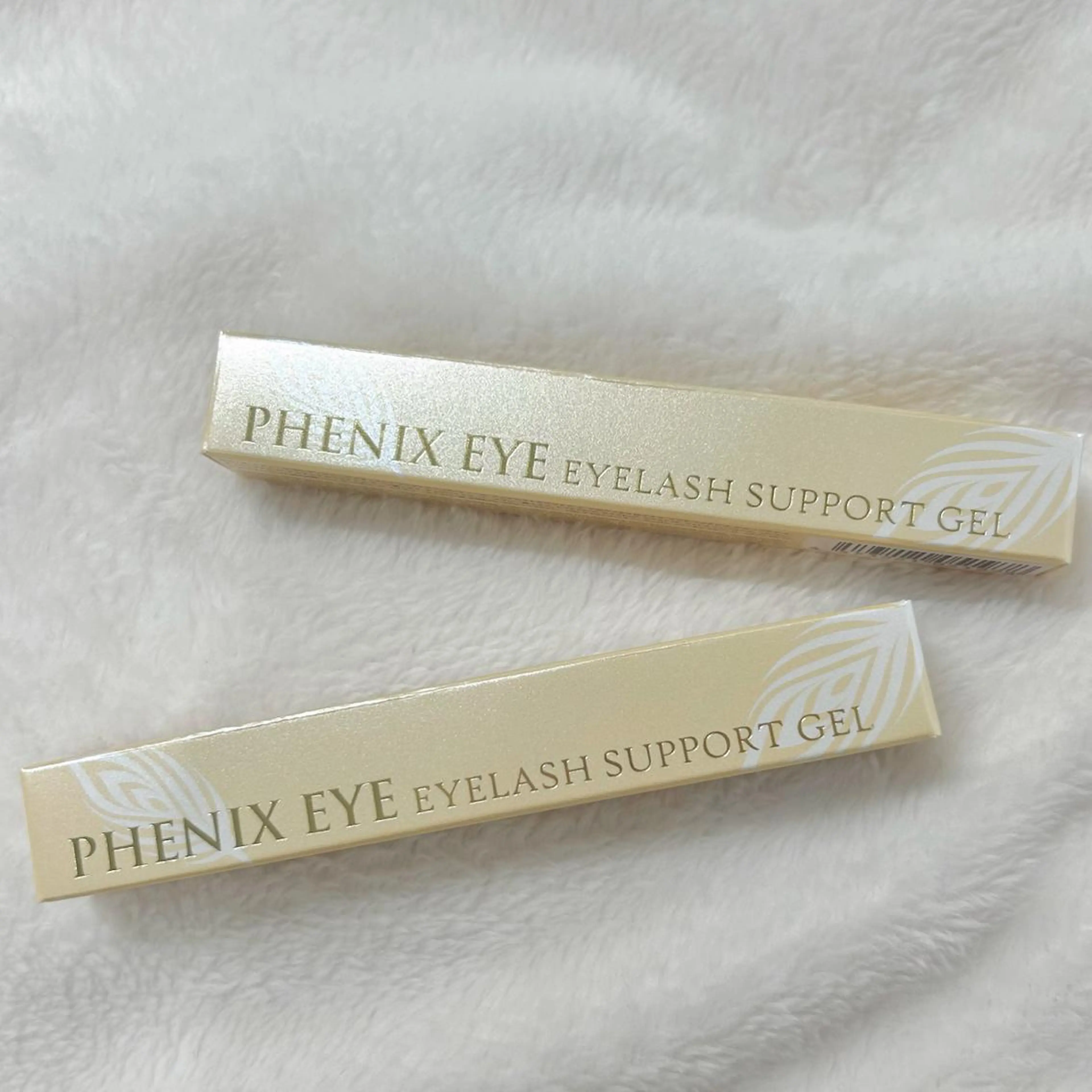 マツエク GALN 🎀 yumi パリエクのマツエク・マツパデザイン