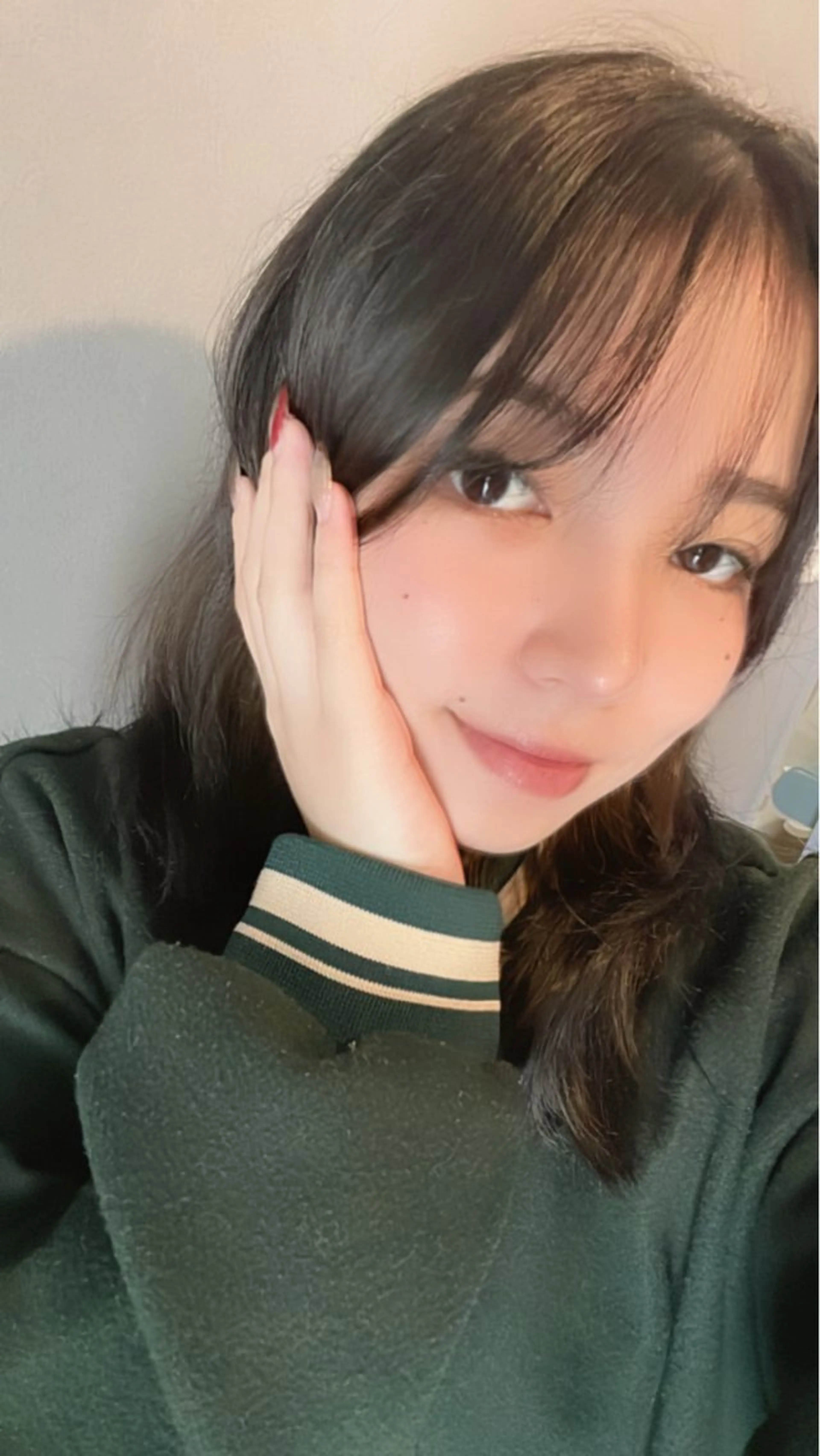 メンズ 脱毛 Neosalon浦添パイプライン店所属・Neosalon ネオサロンのエステ・リラクイメージ