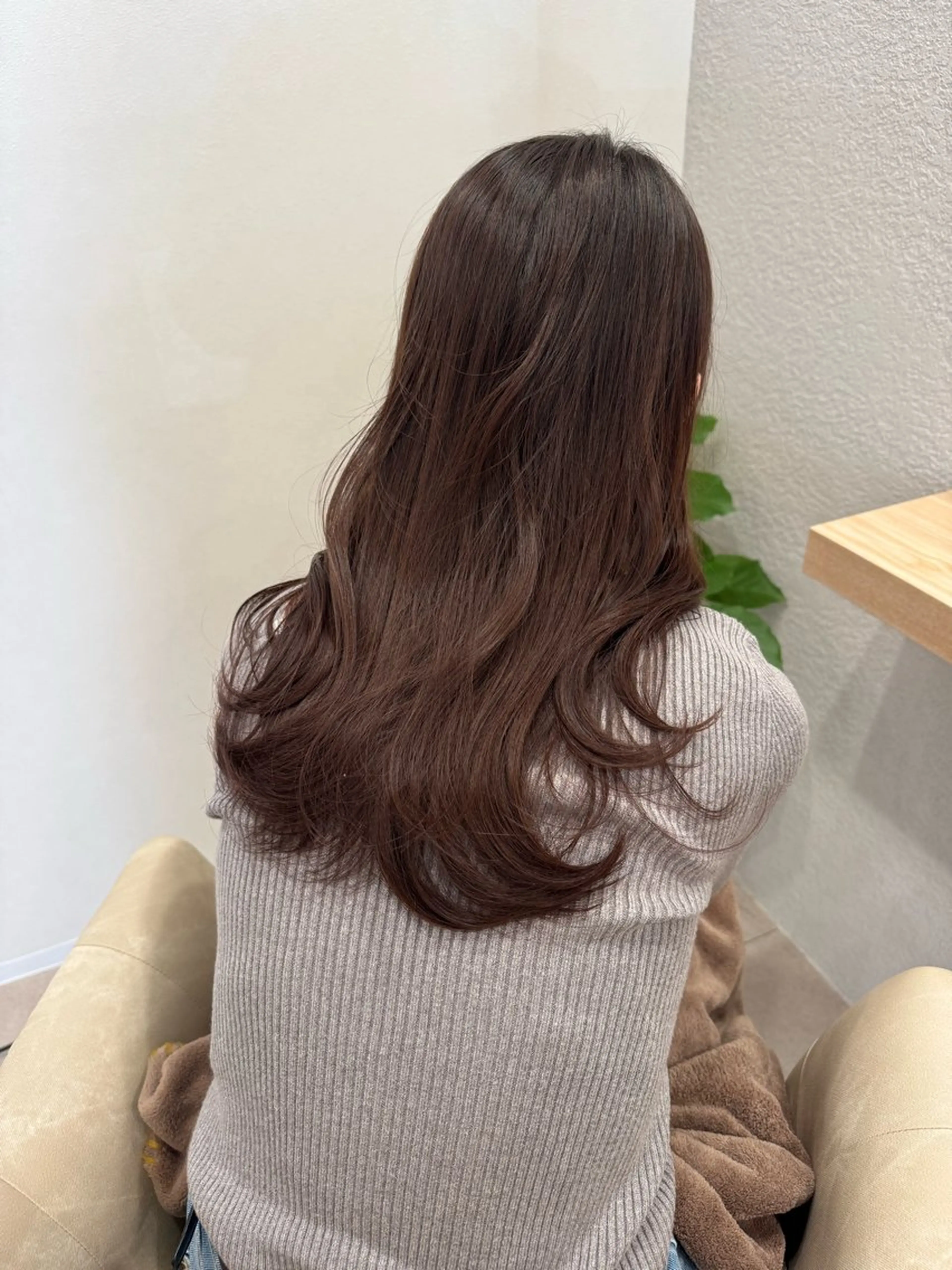 筋膜スパの写真