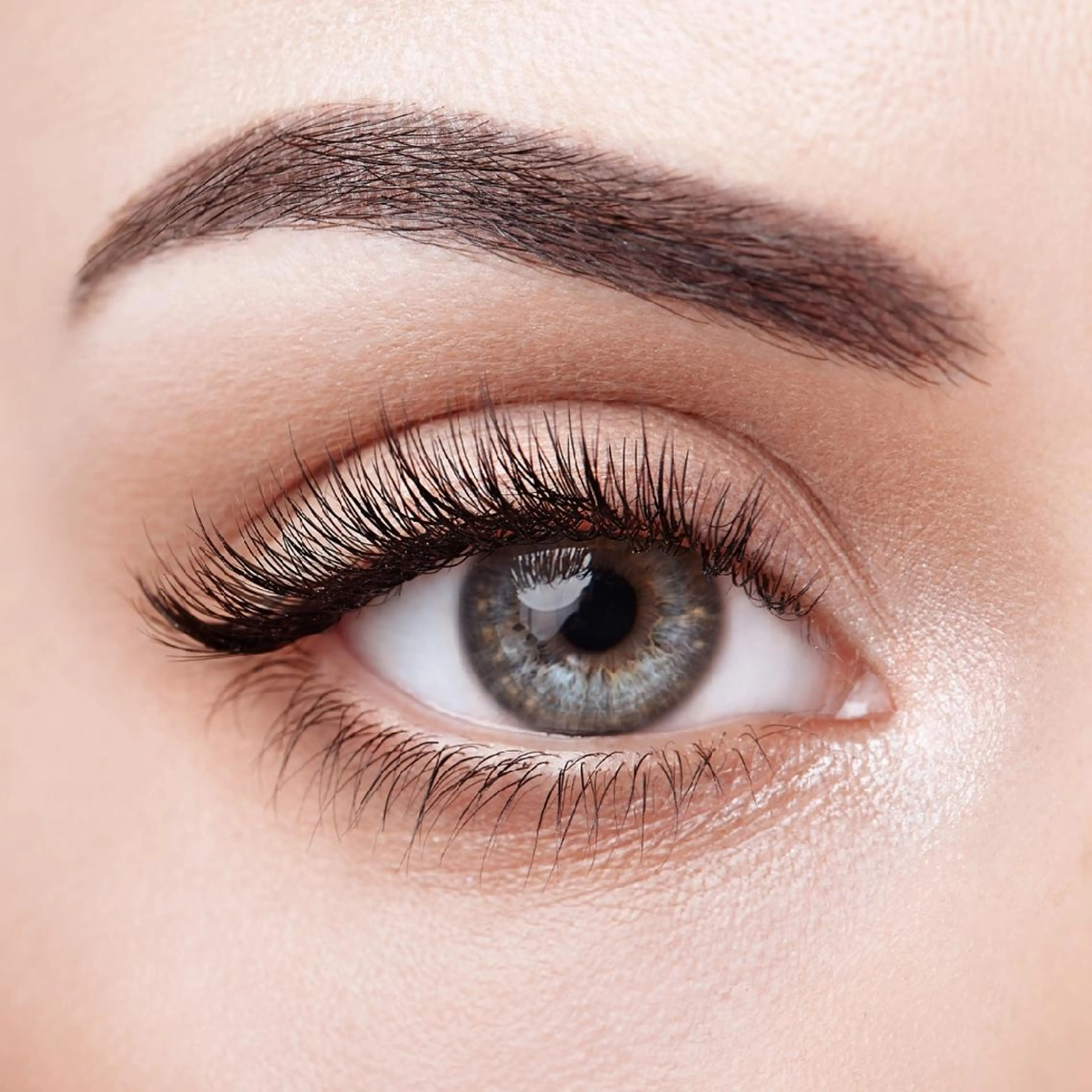 マツエク・マツパ ボリュームラッシュ 長持ちまつエク&まつ 毛パーマ🌸Mariのマツエク・マツパデザイン