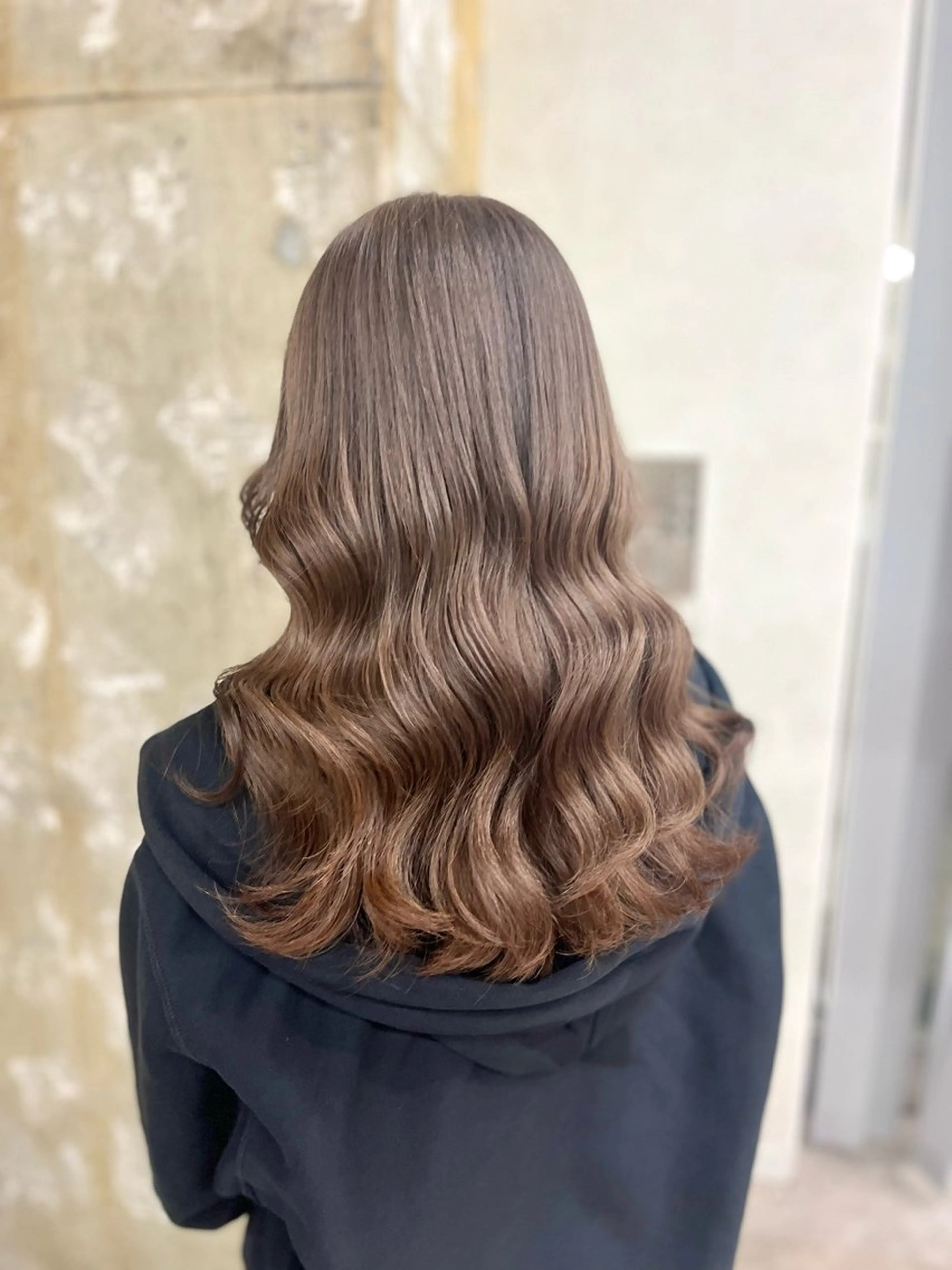 ãã³ã° ã«ã©ãŒ å¯è²Â â¡Â ã¬ã€ã€ãŒ âïžmiyuã®ãã¢ã¹ã¿ã€ã«