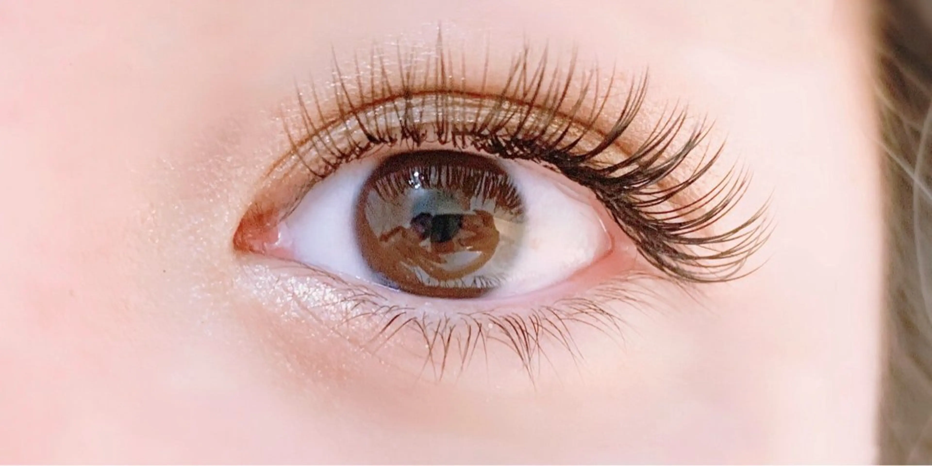 マツエク・マツパ Gypsy 🎀naomi🎀のマツエク・マツパデザイン