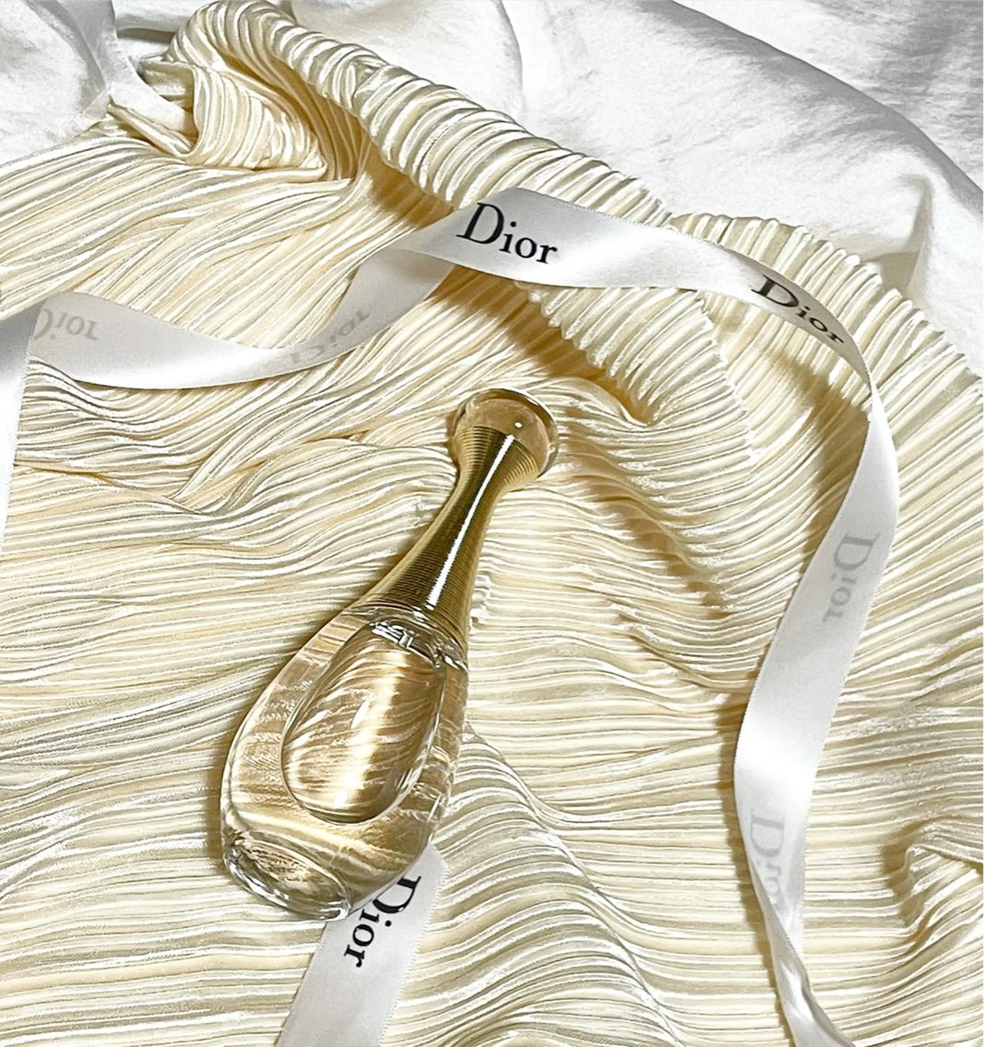 《2回以降》似合わせカット🐻💓5500→4400の写真