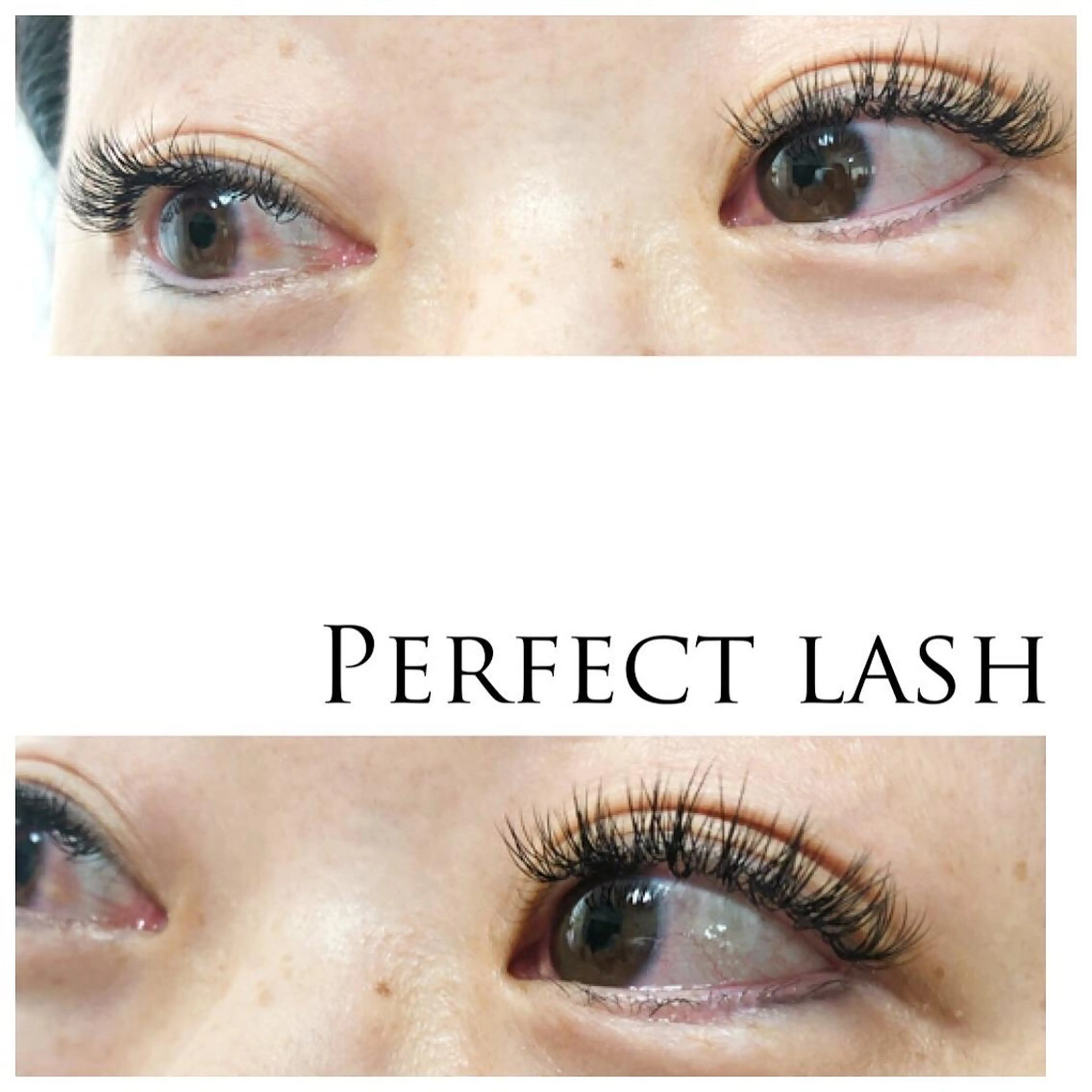 マツエク・マツパ Sarie所属・Mai ♡のマツエク・マツパデザイン