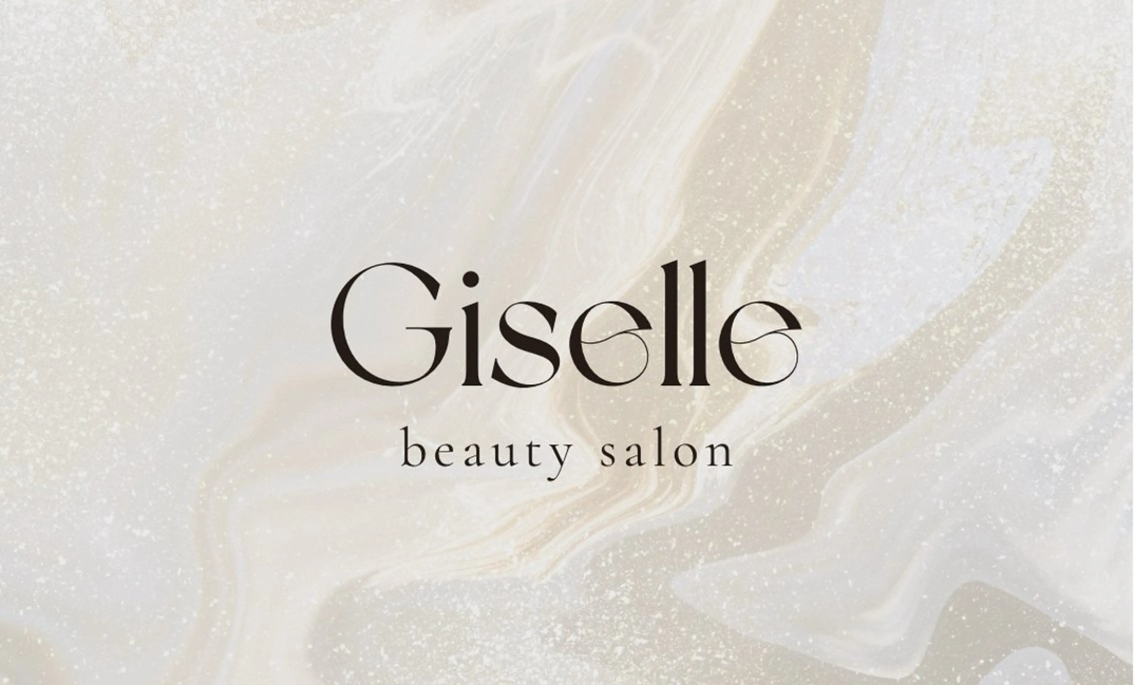 エステ 渡邉 由佳のエステ・リラクイメージ