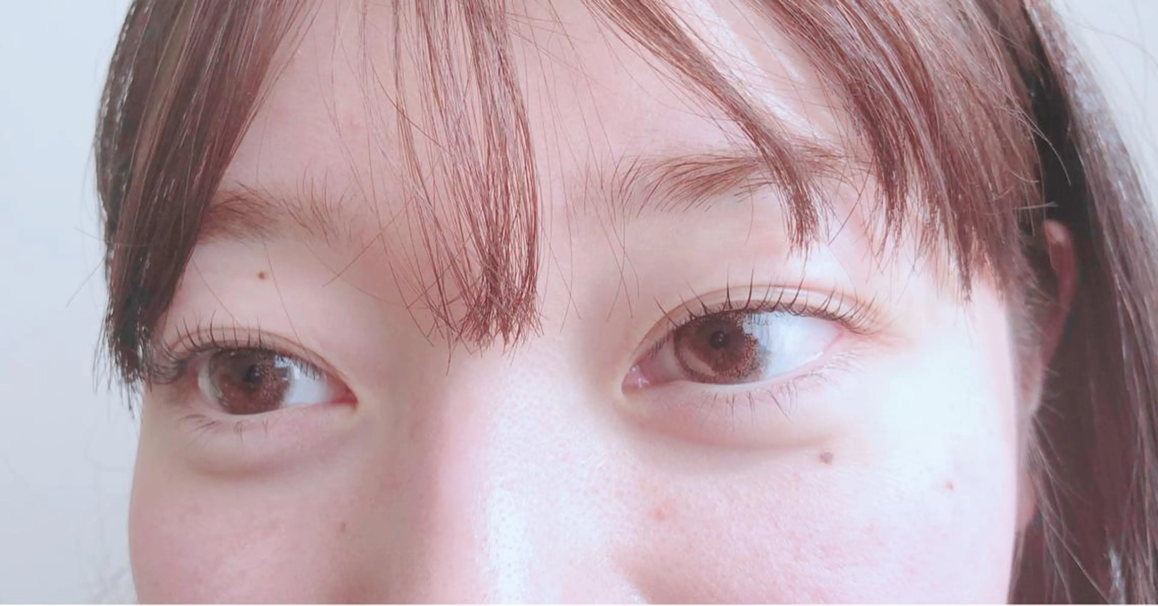 マツエク・マツパ アイラッシュサロン GREENのマツエク・マツパデザイン