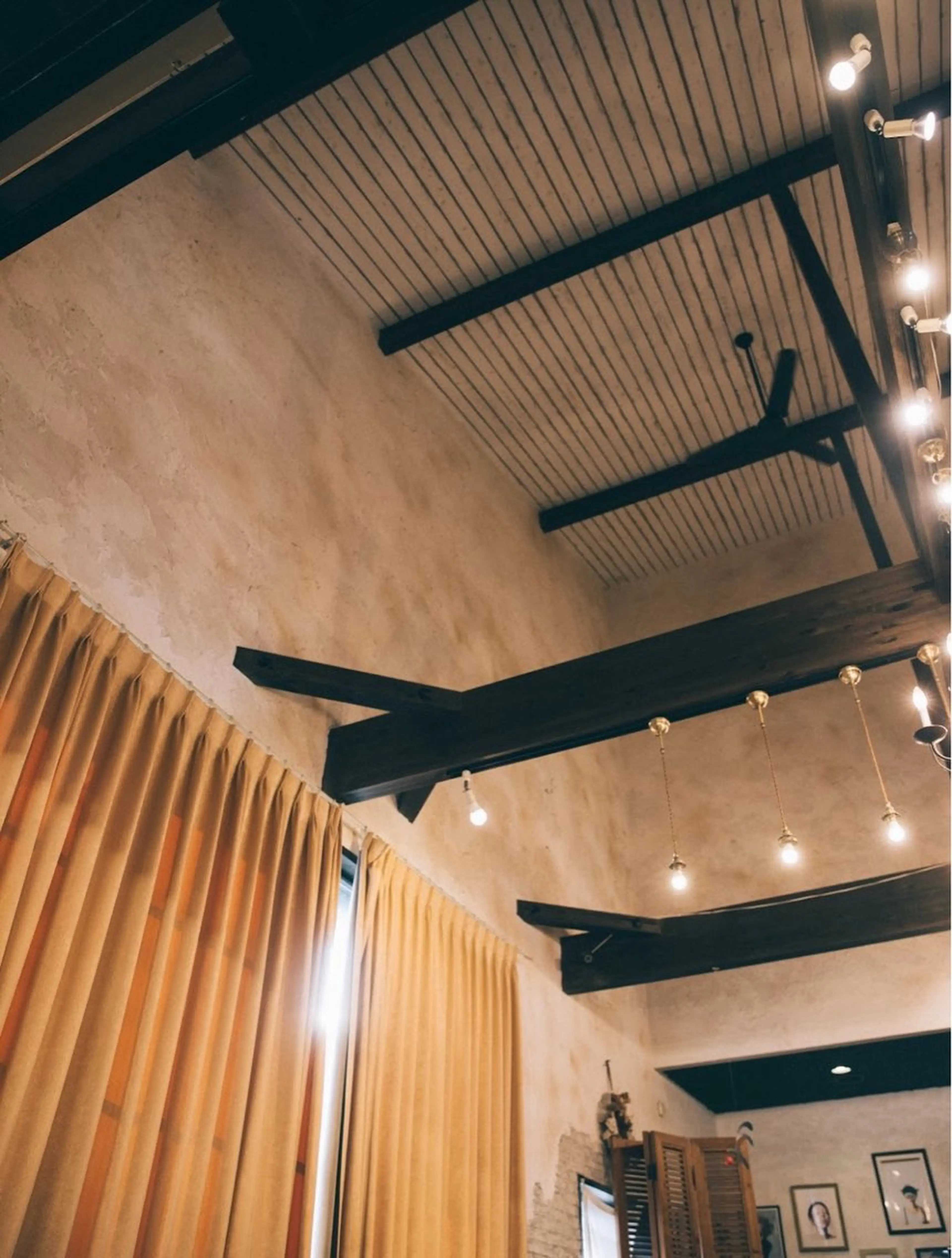 カラー 🫧さとう のぞみ🫧のヘアスタイル