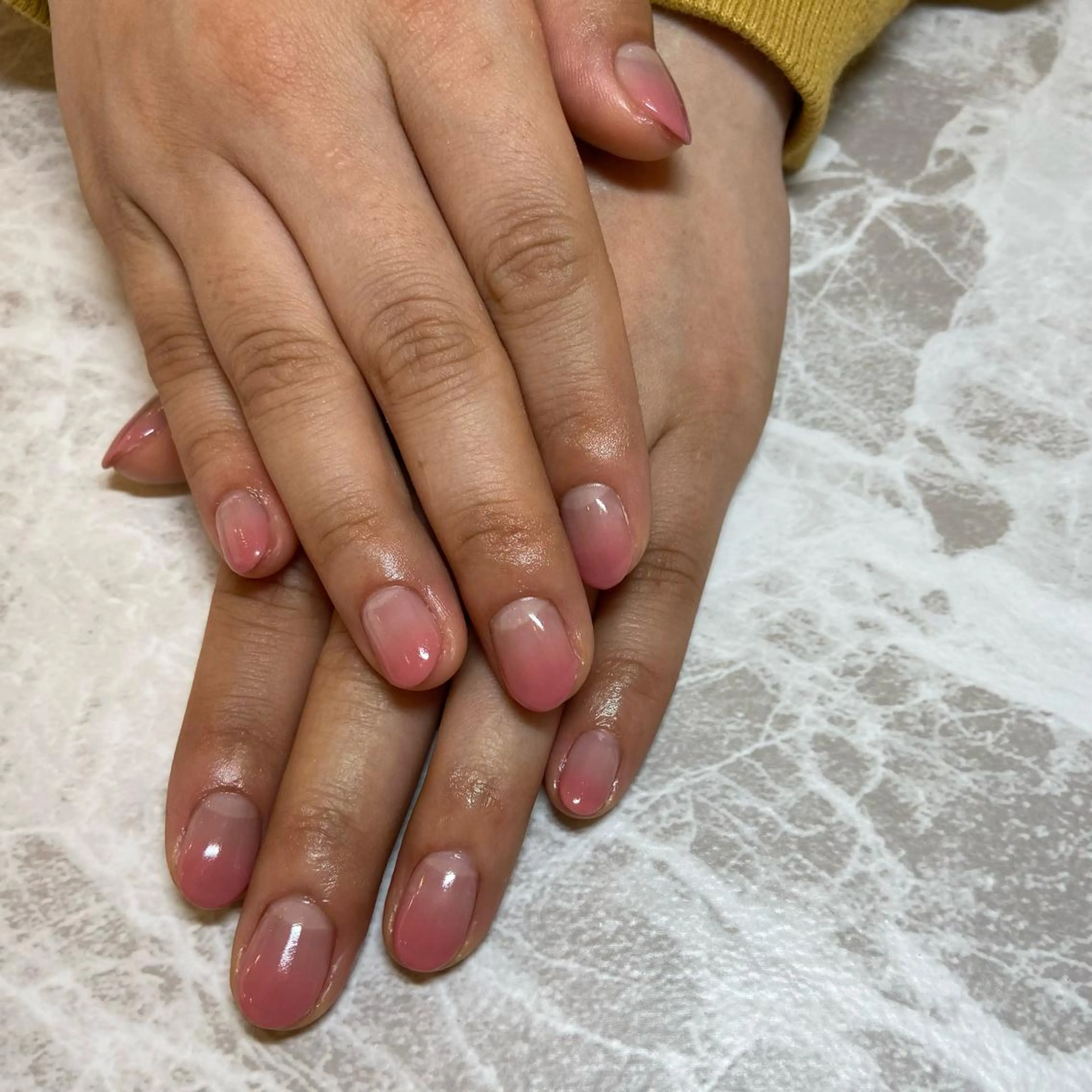 ネイル NAIL SALON Rのネイルデザイン